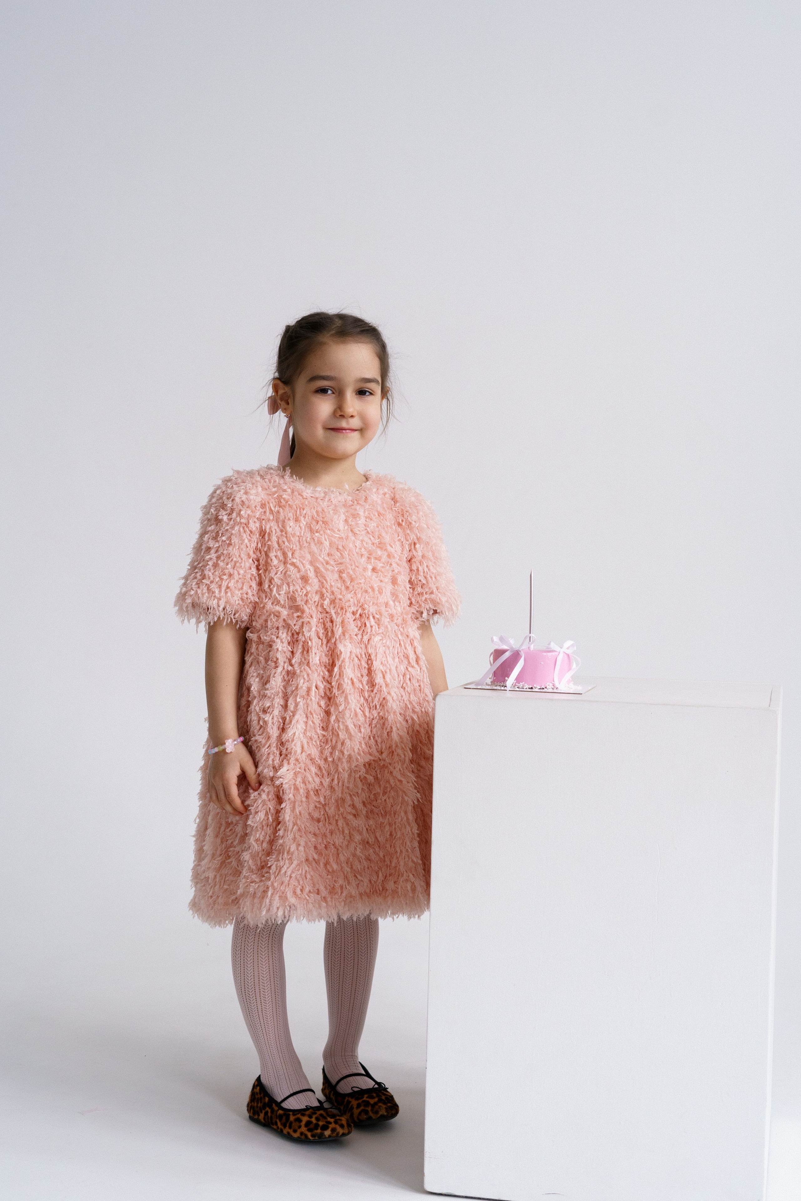 Марина с семьей. Главная