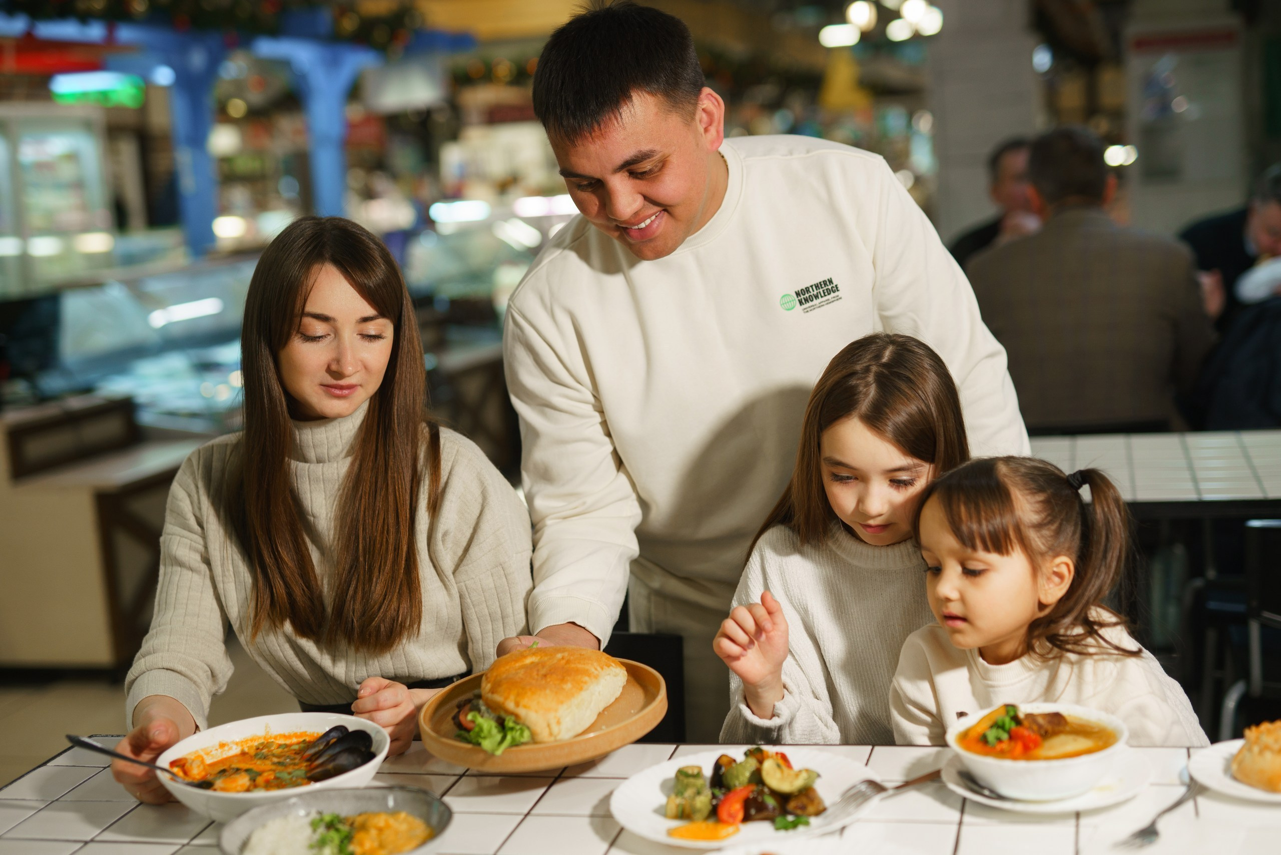 ФОТОСЪЕМКА КОНТЕНТА УФА