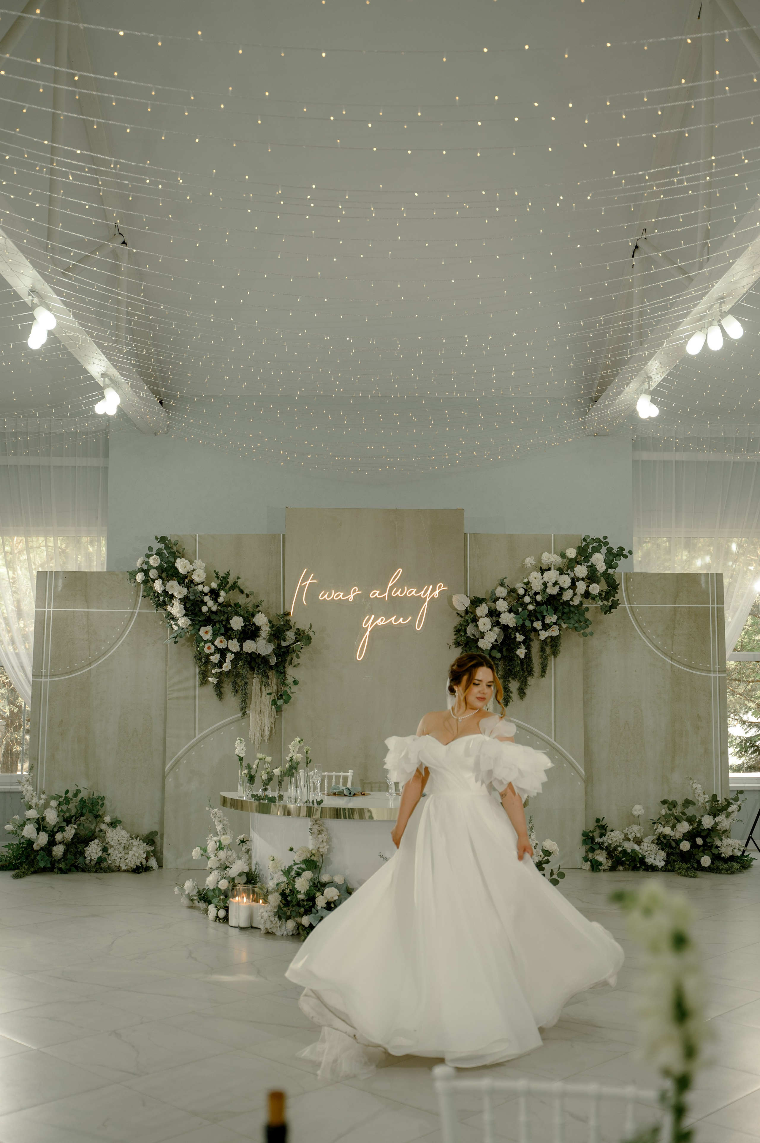 Паша и Лида 31.05.2024. Свадебный и семейный фотограф в городе Смоленске