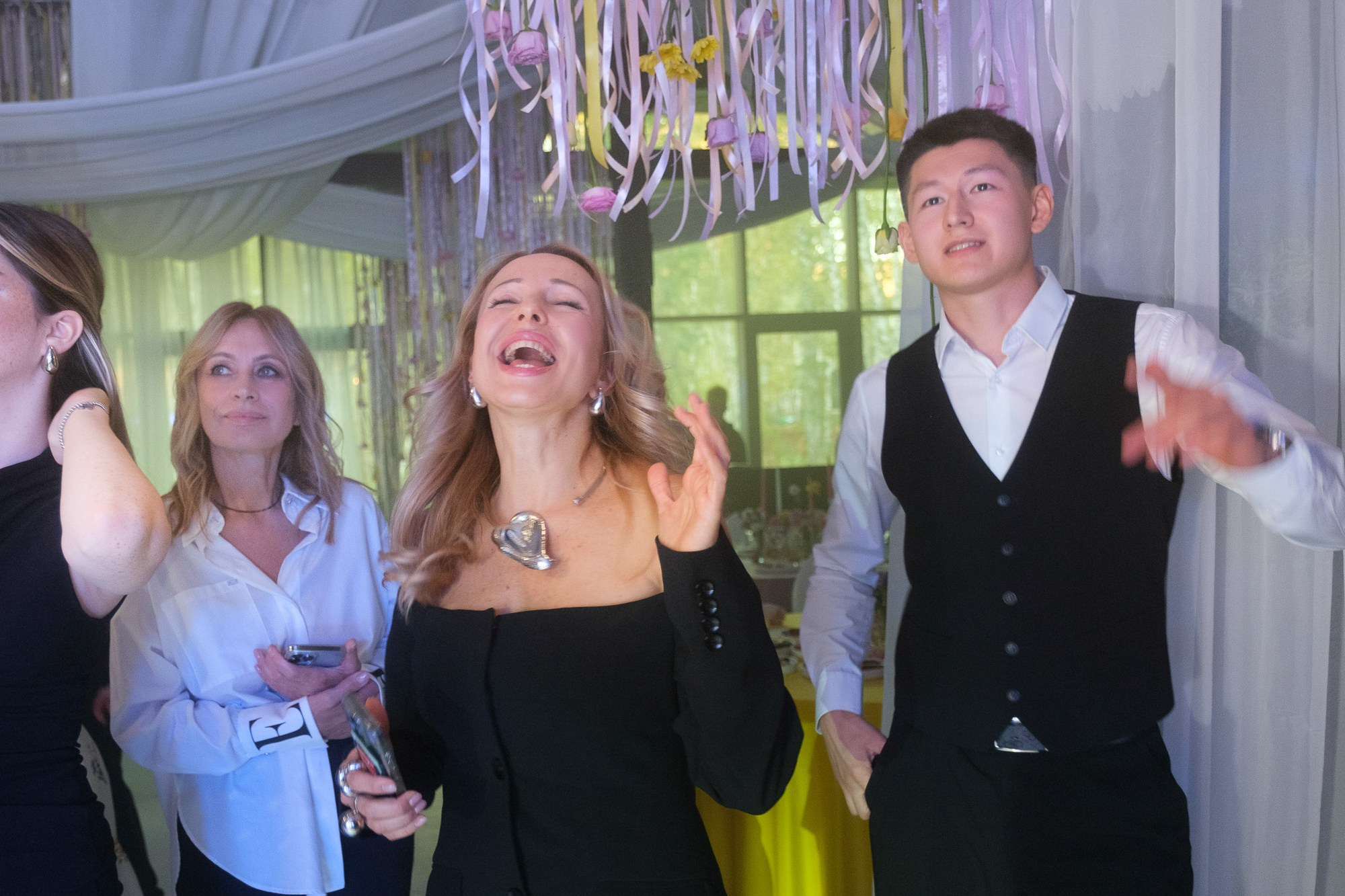 Останови это Лето. Свадебный Видеограф Фотограф в Сочи