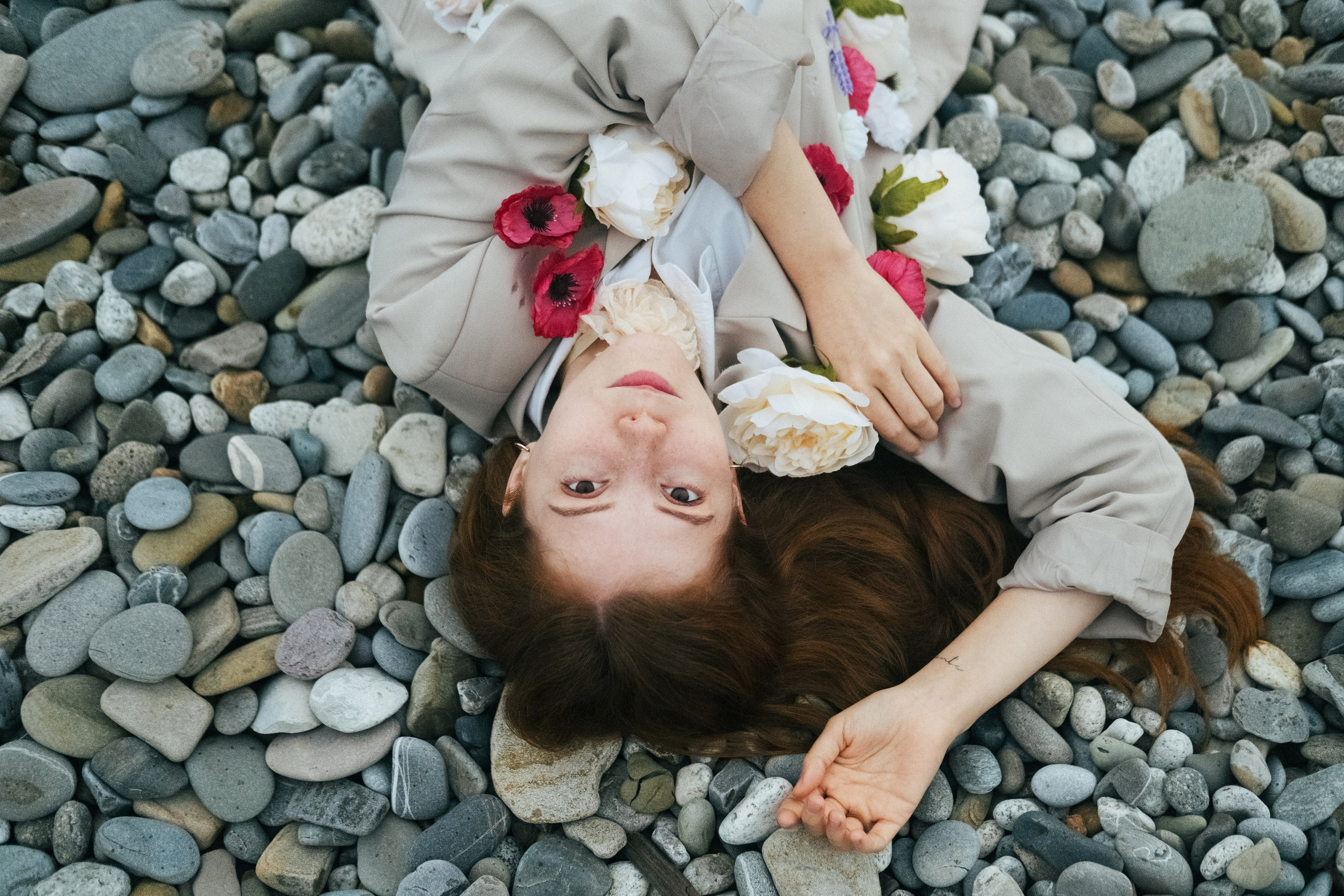 Виолетта. Свадебный Видеограф Фотограф в Сочи