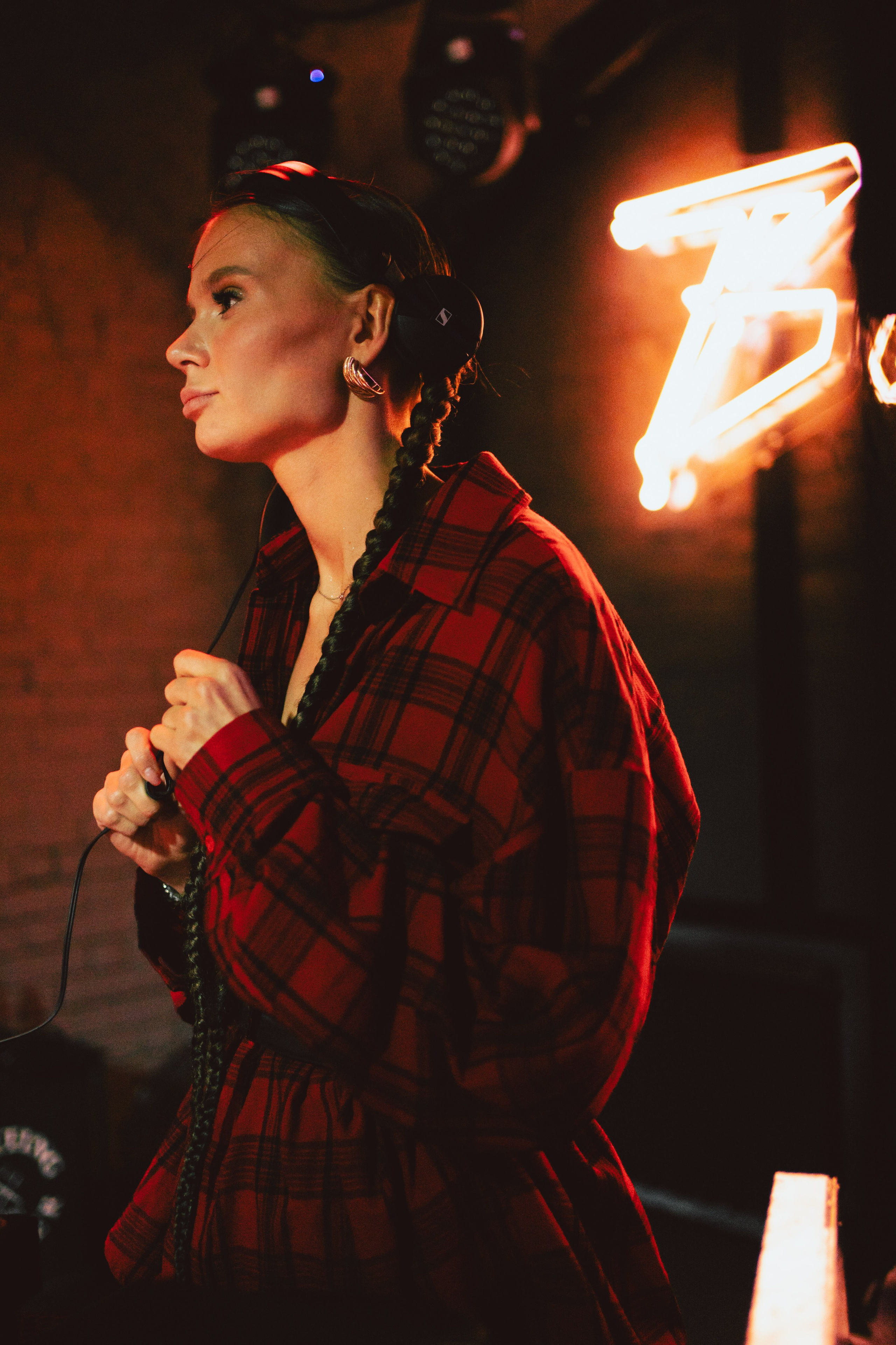 SO STRIP // Woman's moment. Репортажный фотограф в Казани Виктория Трунова