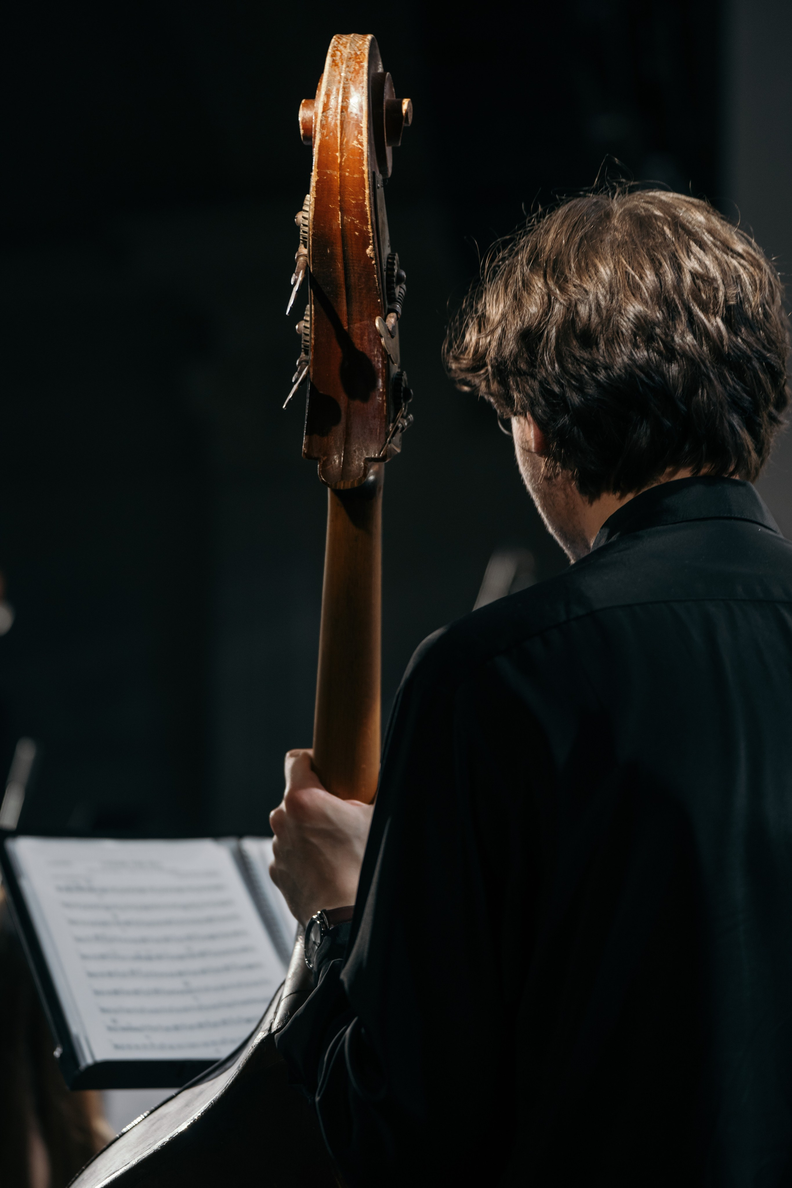 Аврора // 2024. Репортажный фотограф в Казани Виктория Трунова