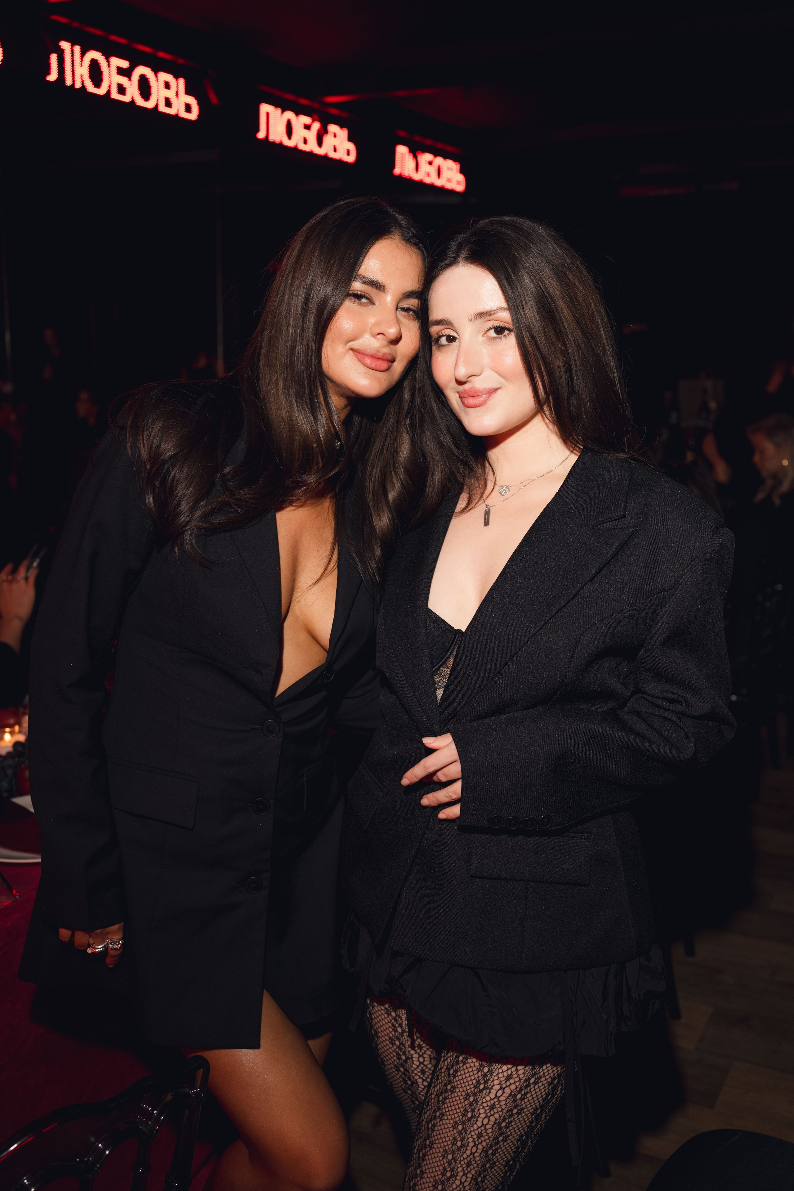 SO STRIP // Открытие студии. Репортажный фотограф в Казани Виктория Трунова