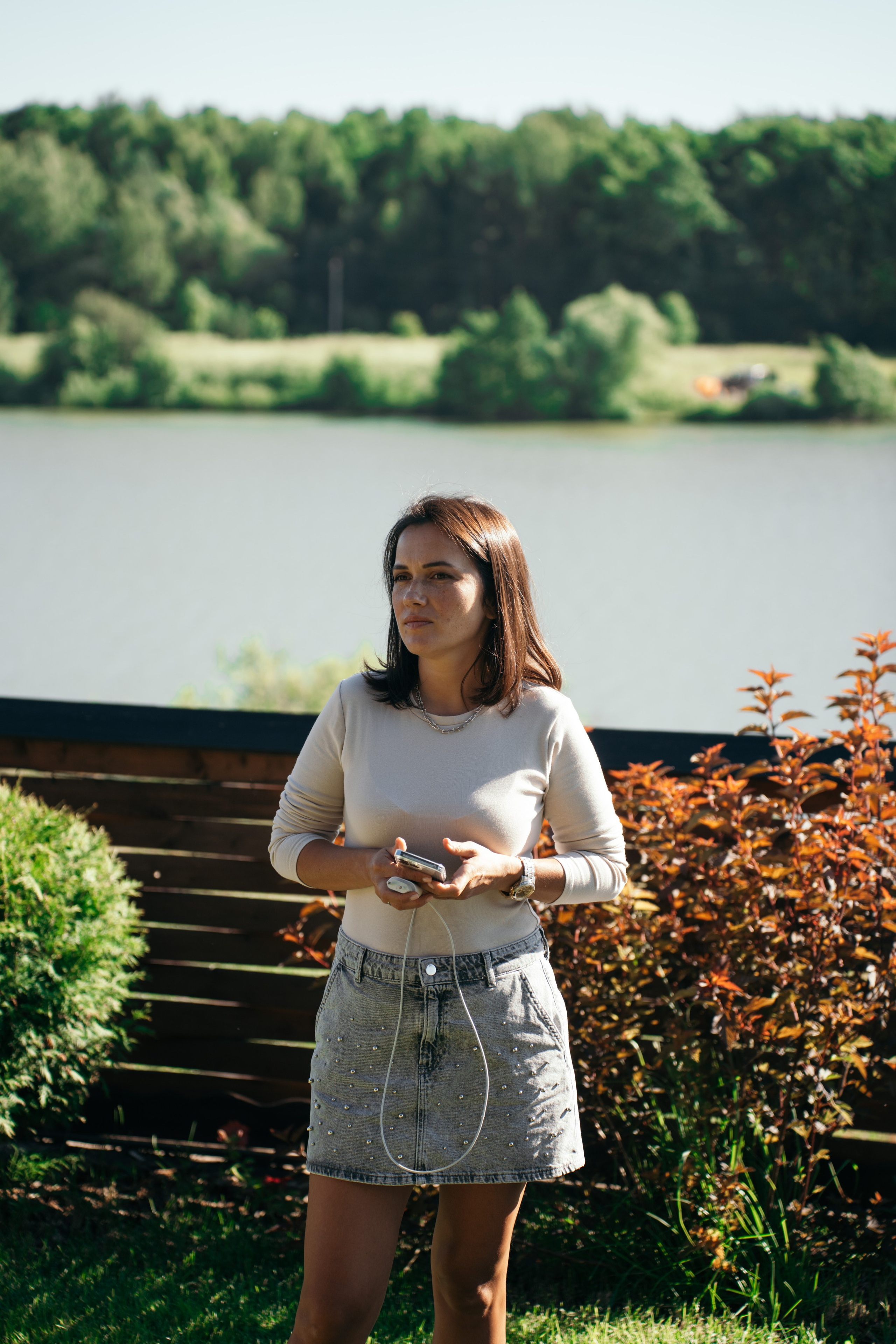 День Рождения Ленара. Репортажный фотограф в Казани Виктория Трунова