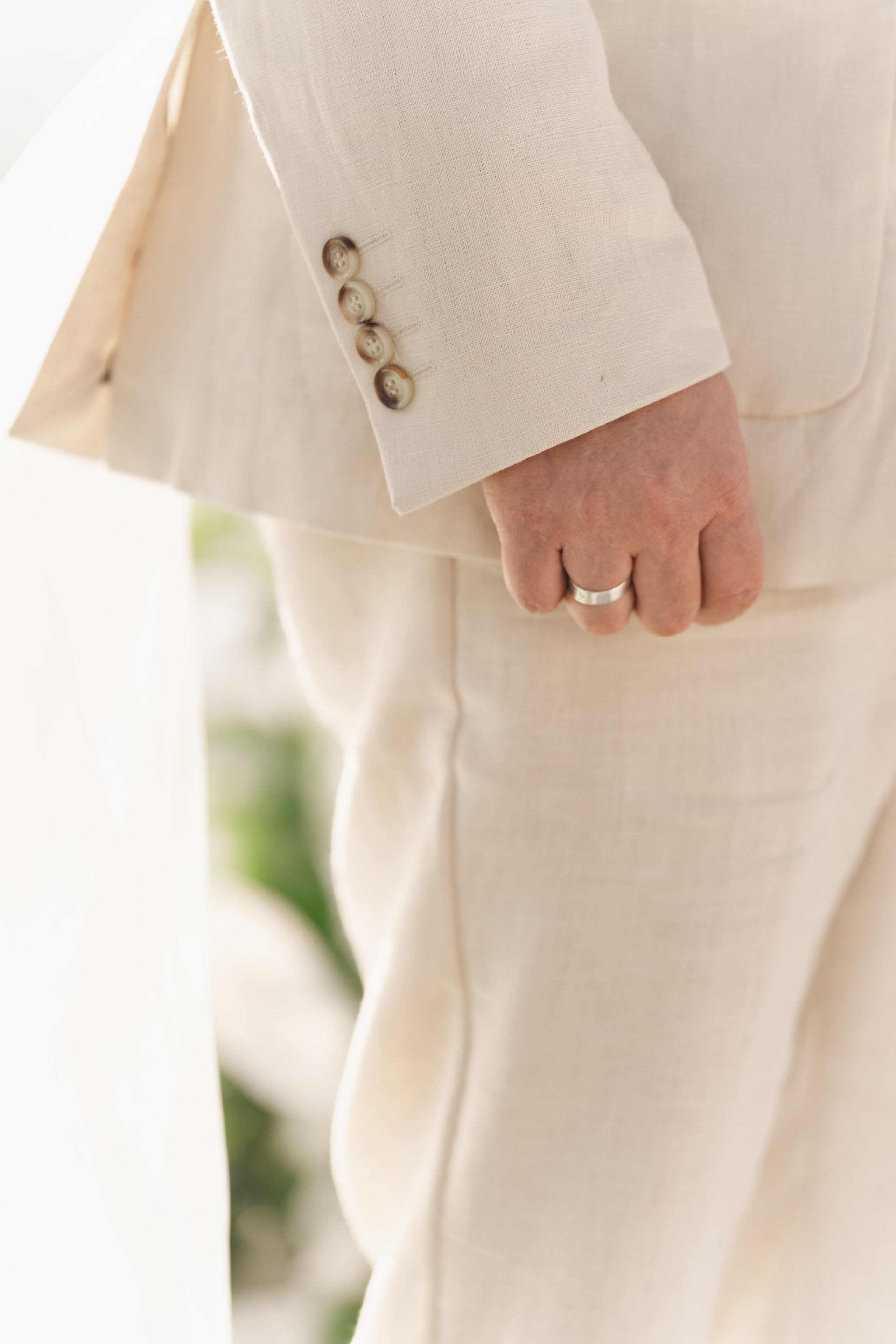 Злата & Ильдар. Репортажный фотограф в Казани Виктория Трунова