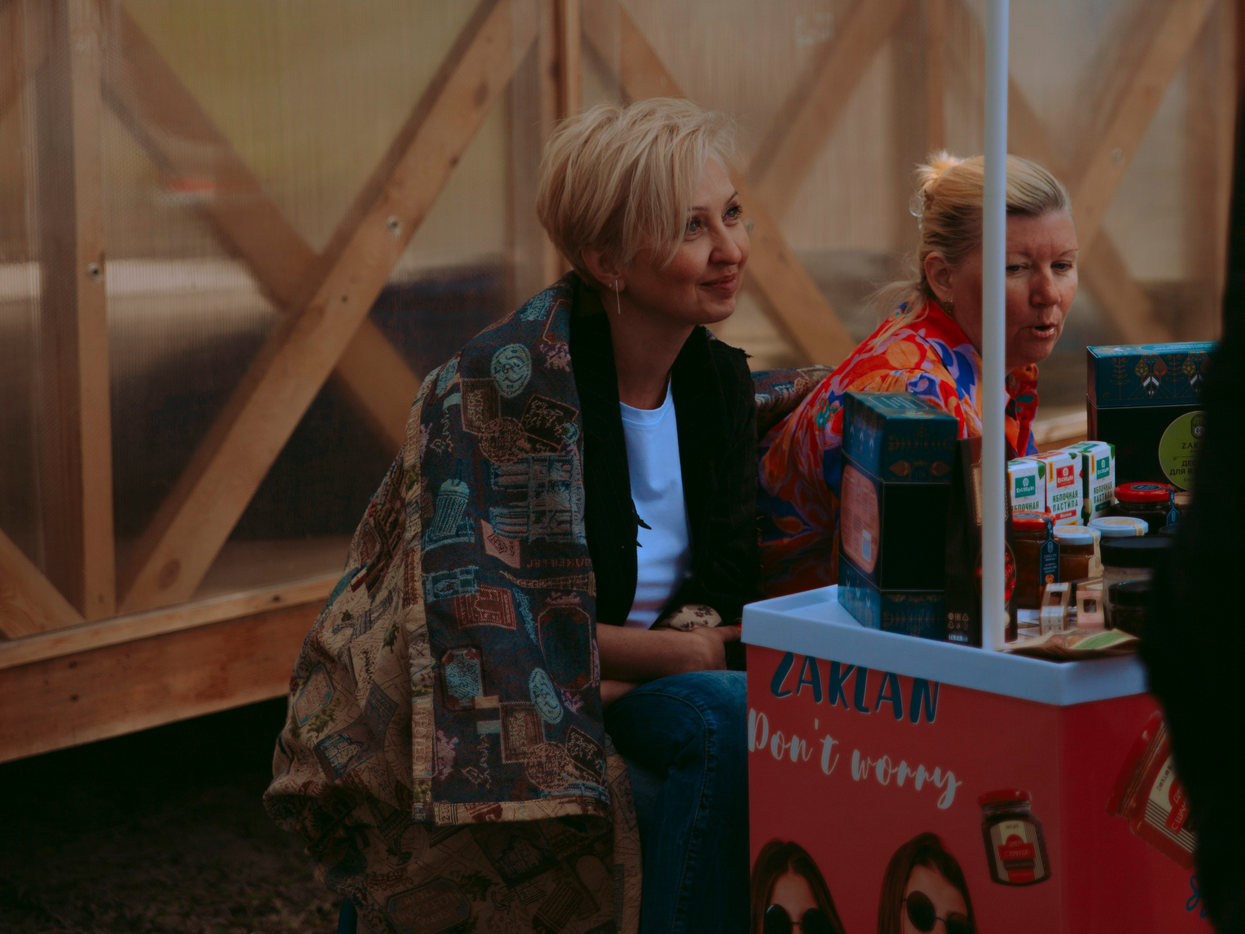 Соревнования и фестиваль по sup-серфингу в Новосибирске.