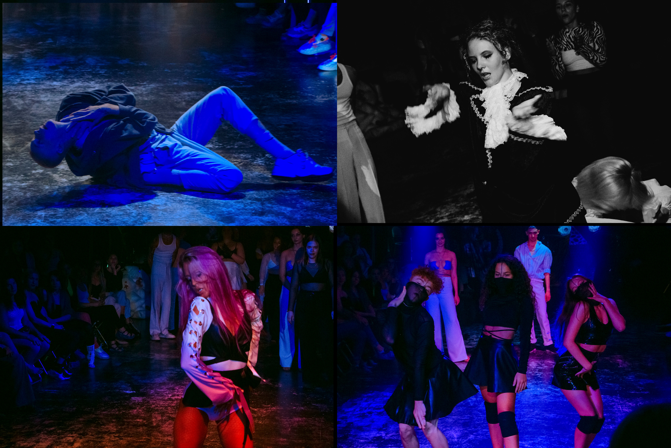 Major ball и вог-бал, vogue бал в Новосибирске.