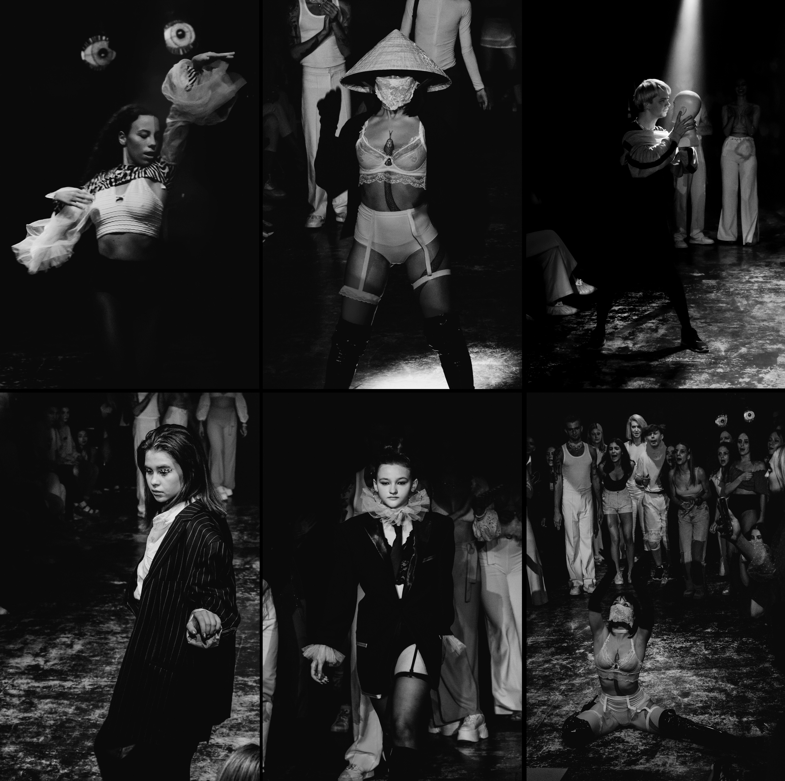 Major ball и вог-бал, vogue бал в Новосибирске.