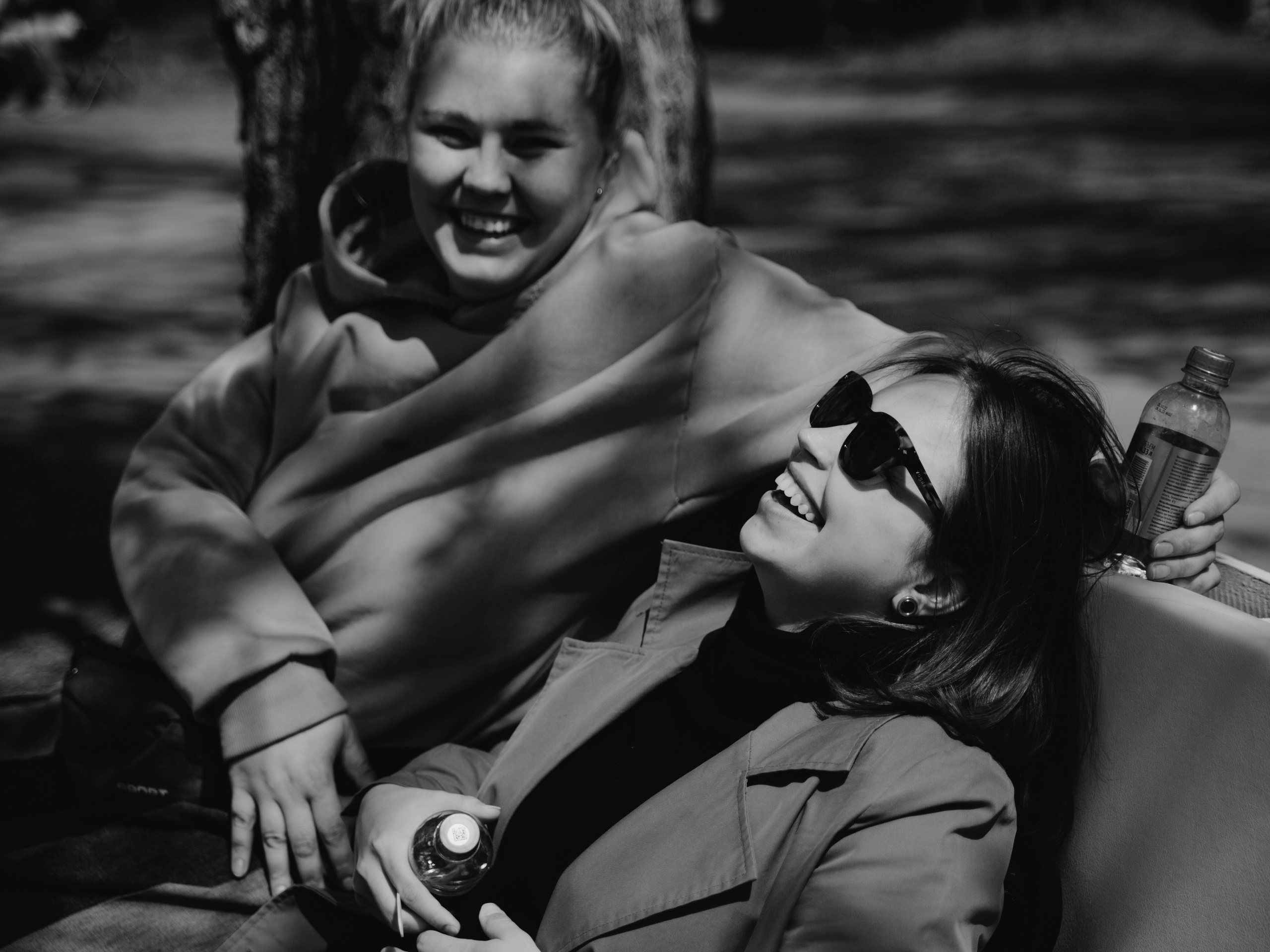 Соревнования и фестиваль по sup-серфингу в Новосибирске.