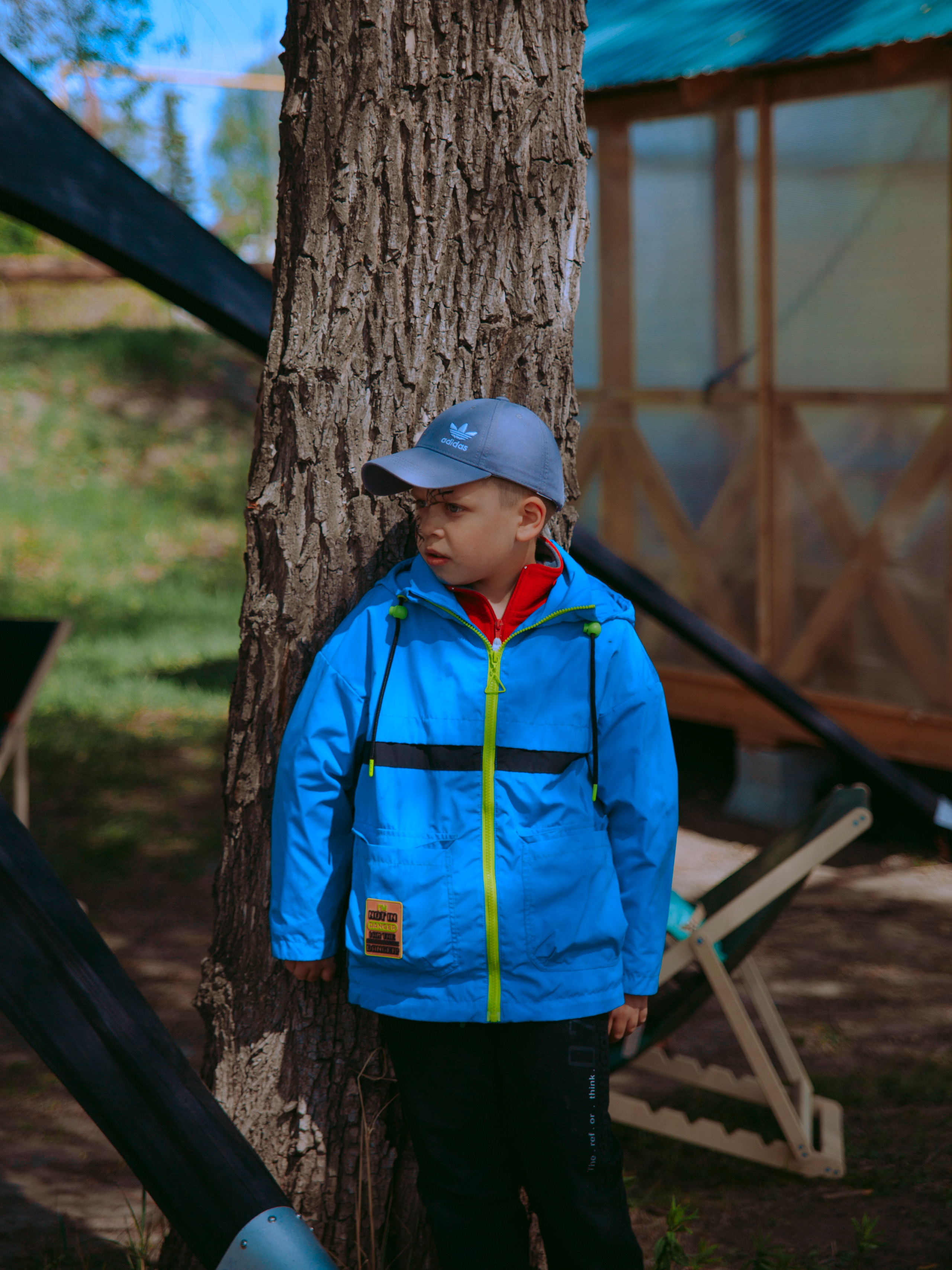 Фестиваль по сап-серфингу в Новосибирске.