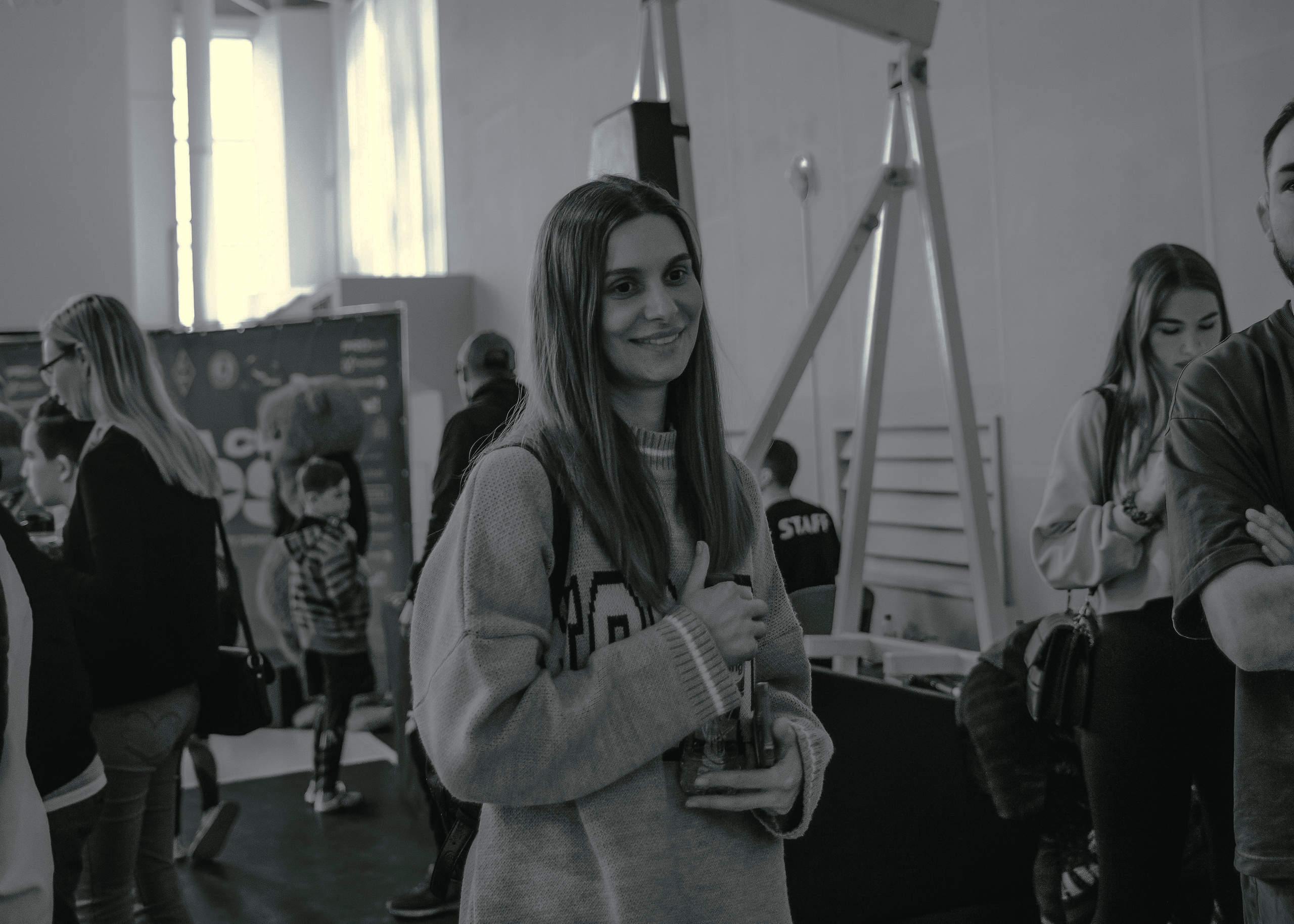 Детские соревнования по джиу-джитсу без кимоно no gi.