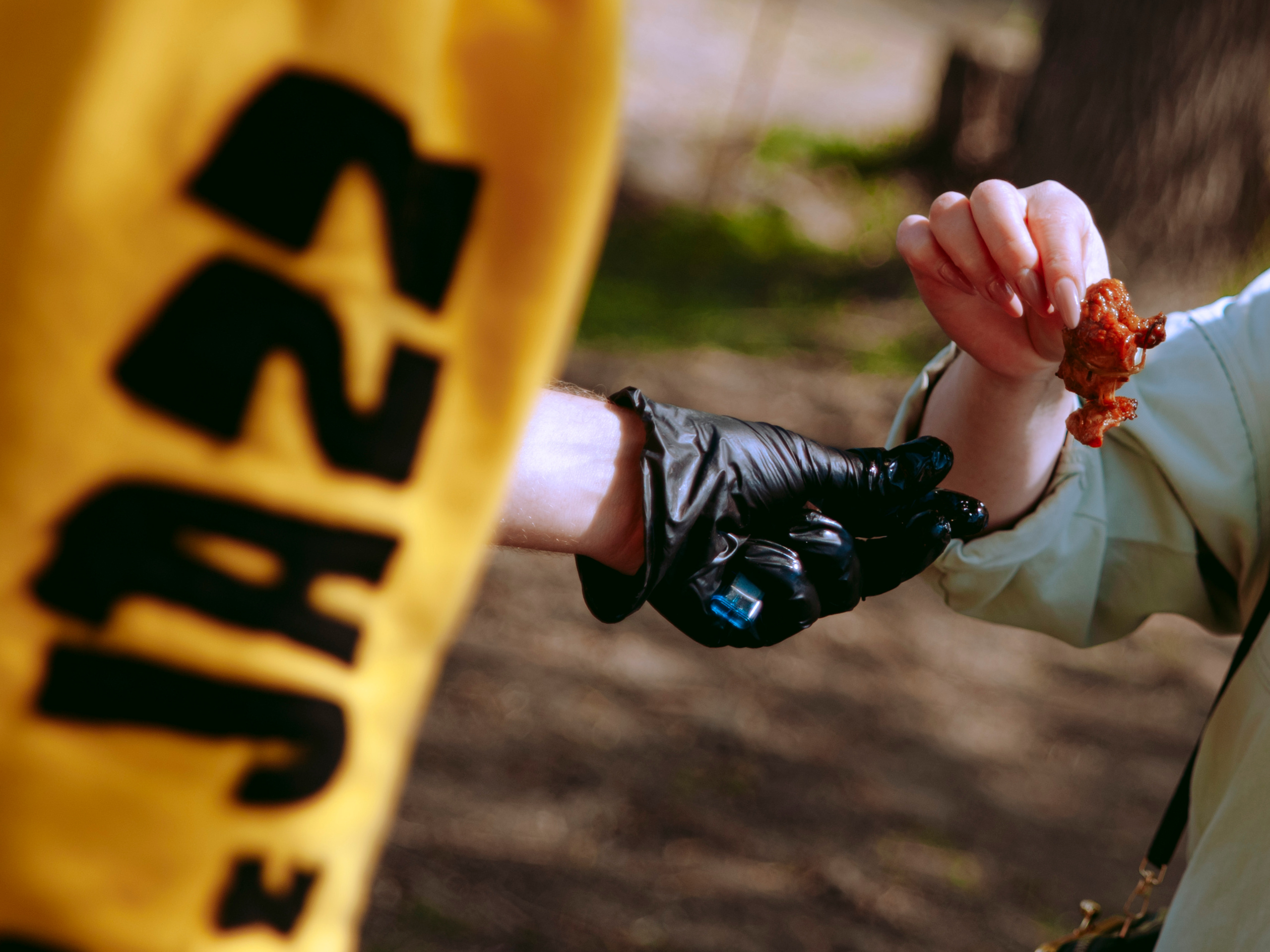 Соревнования и фестиваль по sup-серфингу в Новосибирске.