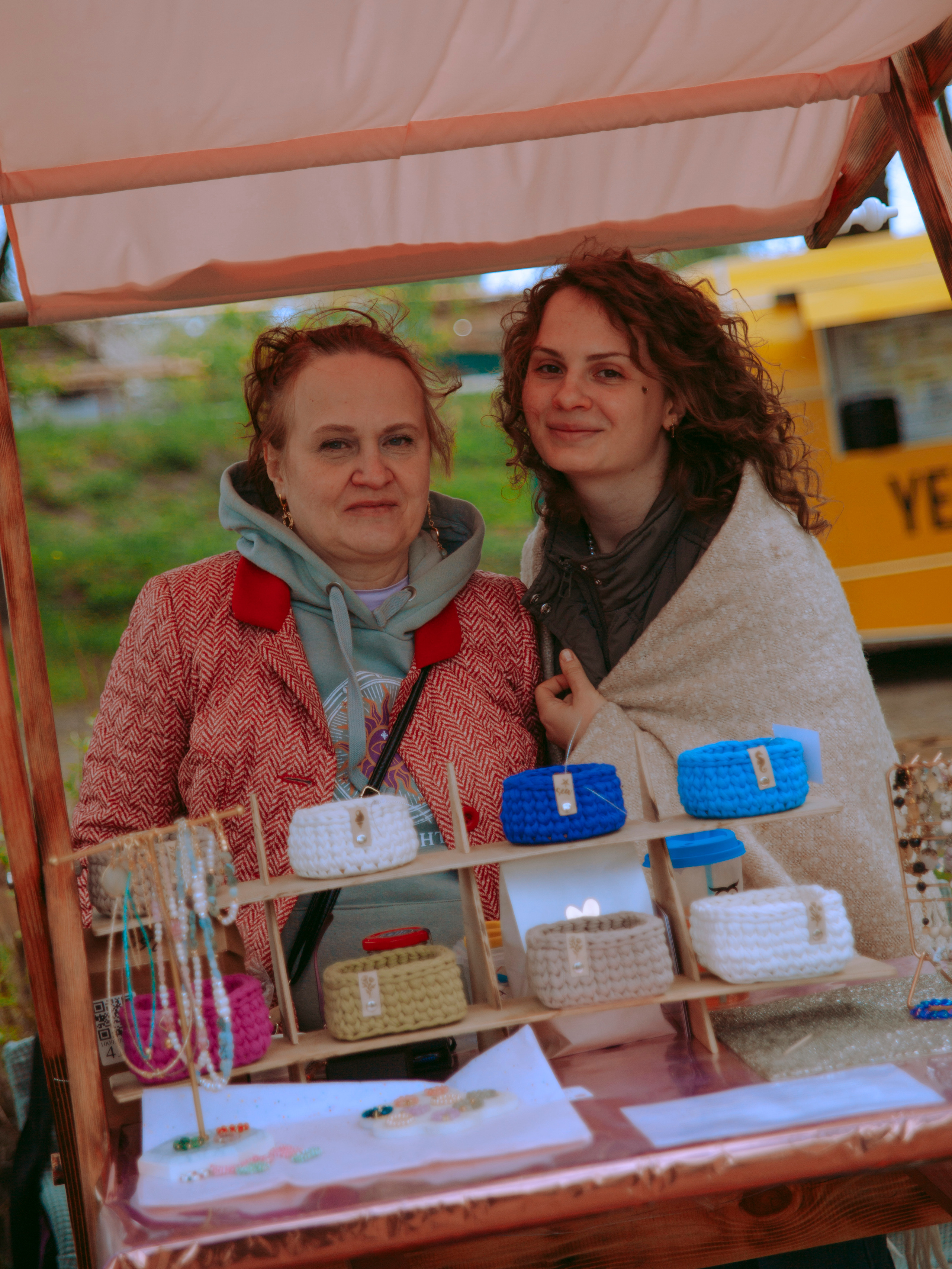 Соревнования и фестиваль по sup-серфингу в Новосибирске.