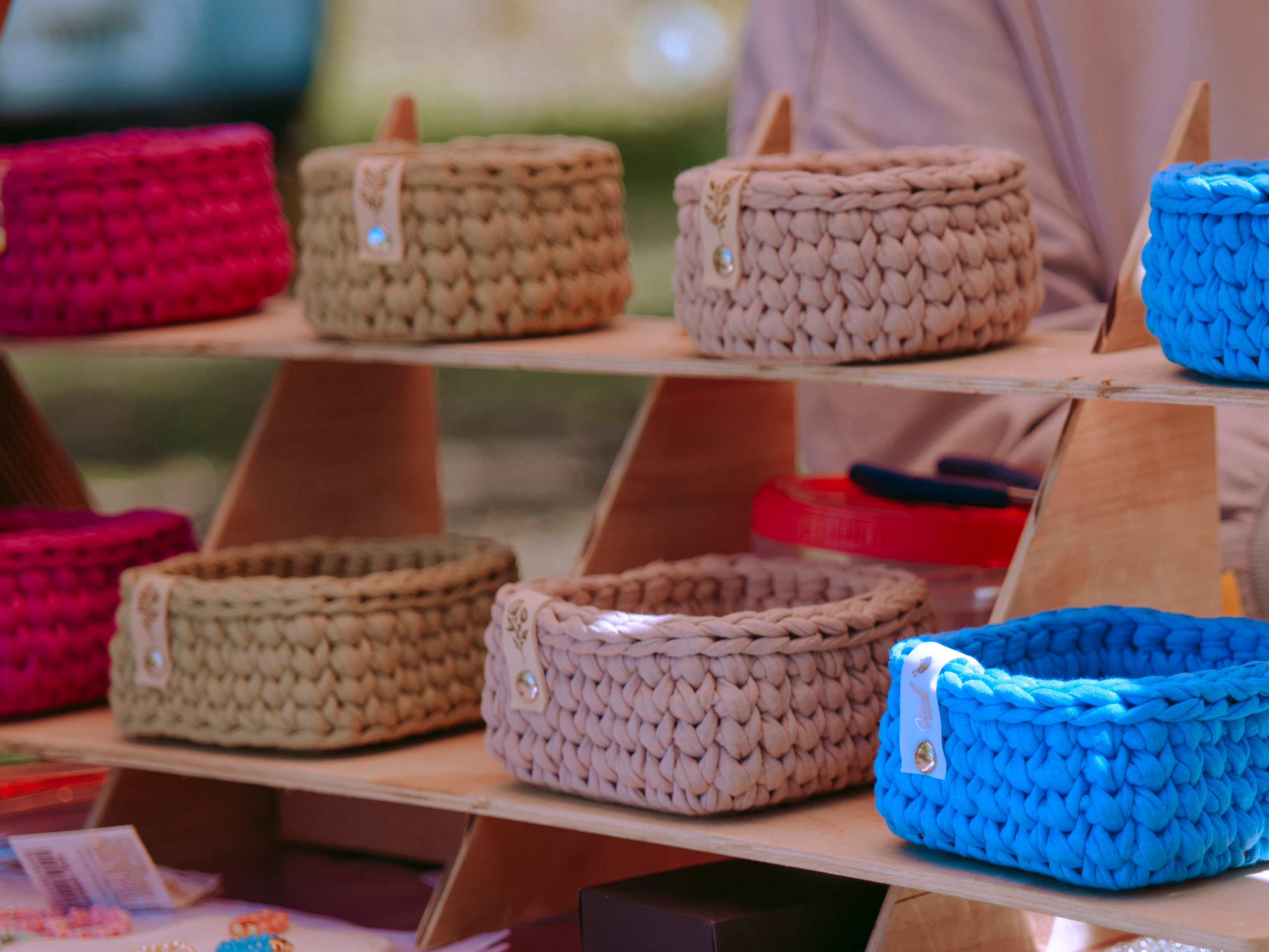 Соревнования и фестиваль по сап-серфингу.