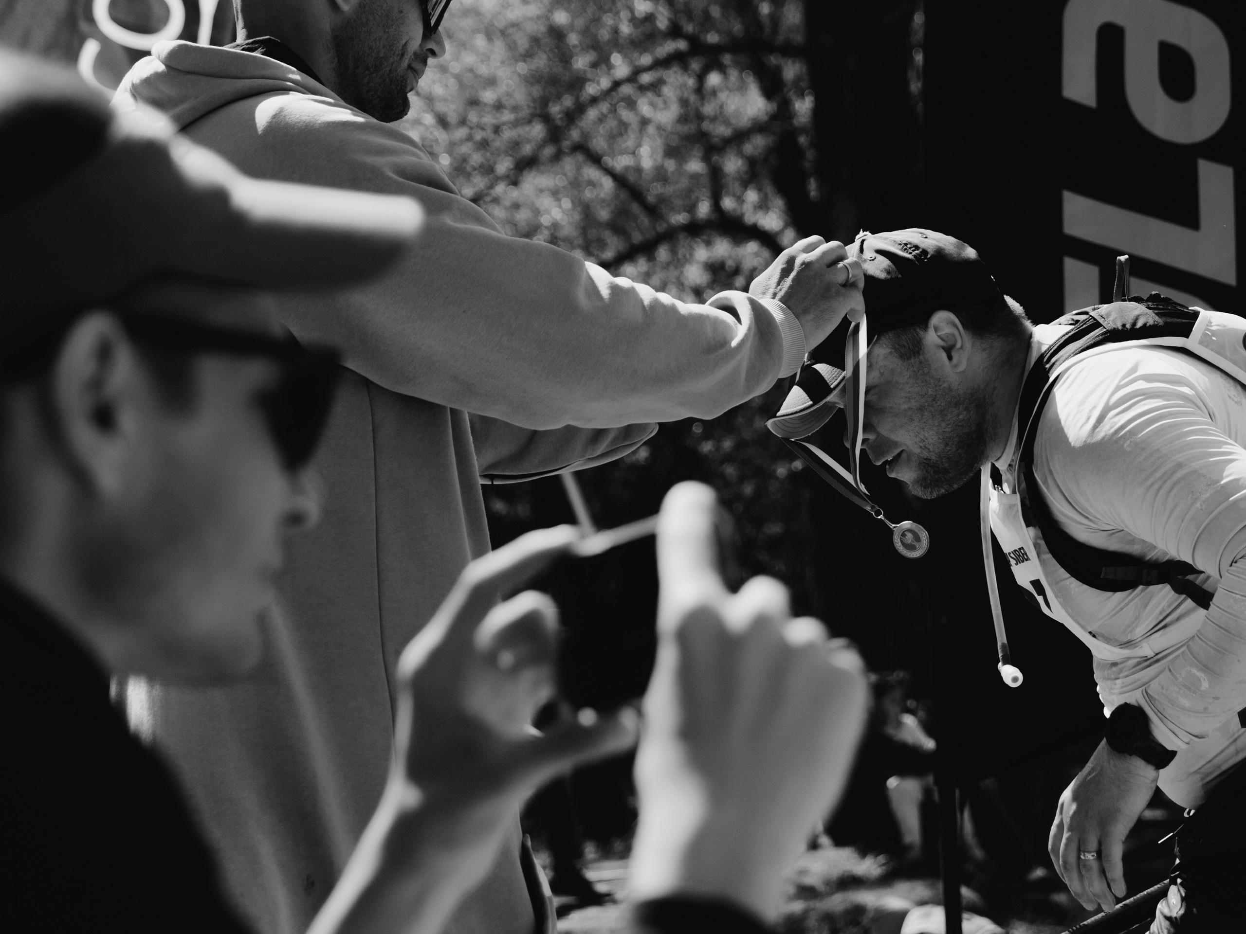 Соревнования и фестиваль по сап-серфингу.