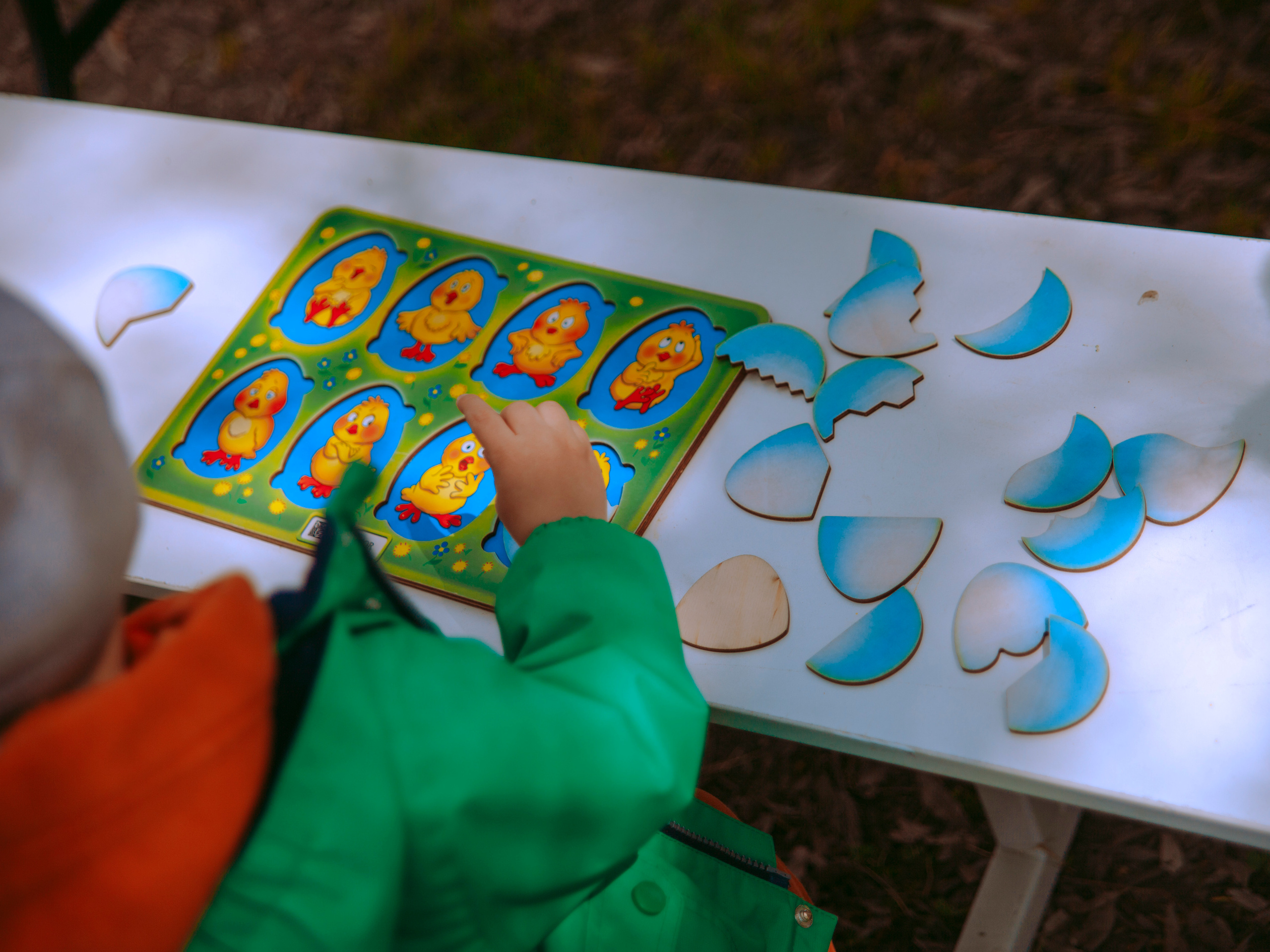 Соревнования и фестиваль по sup-серфингу в Новосибирске.