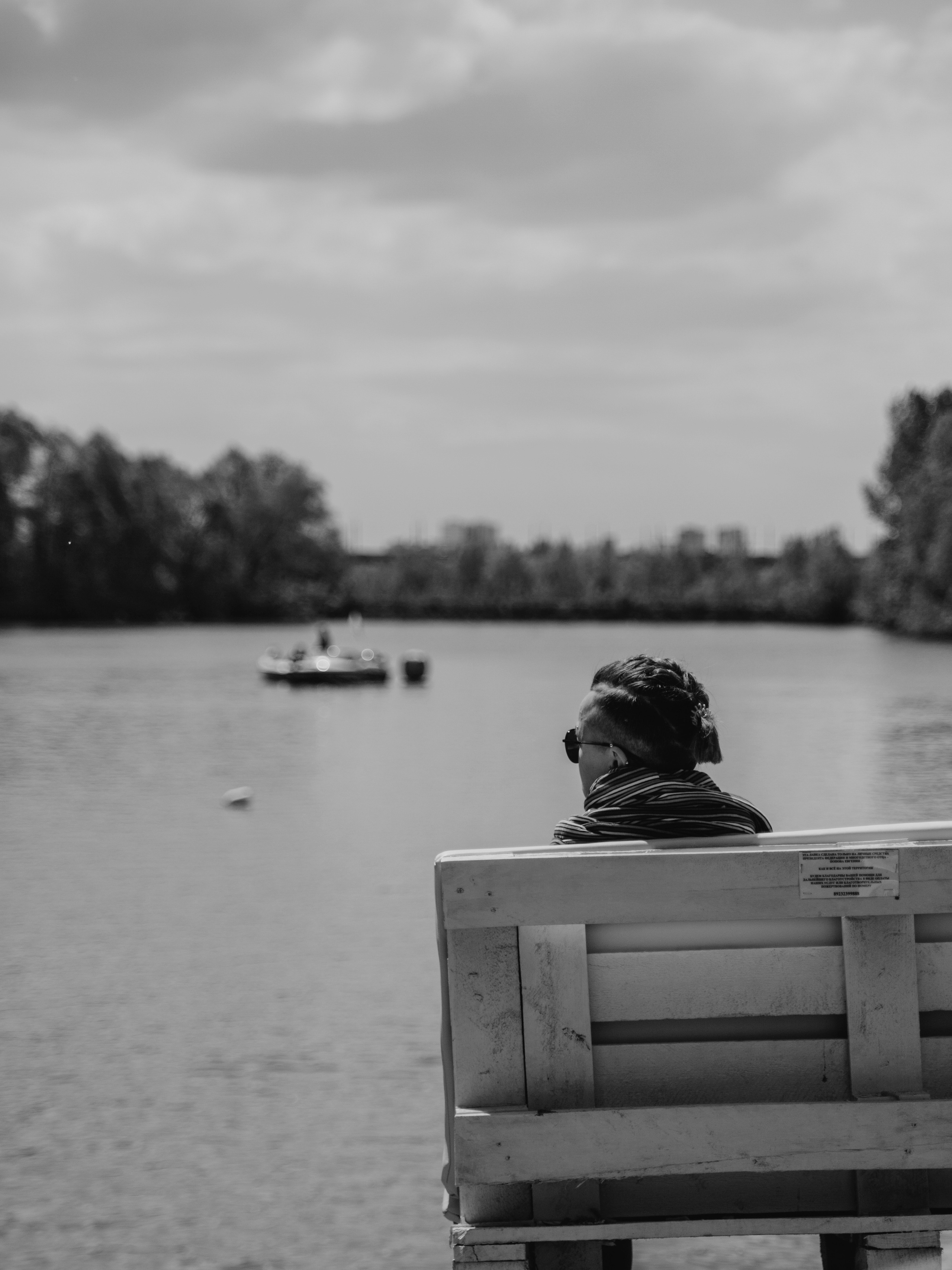 Соревнования и фестиваль по sup-серфингу в Новосибирске.