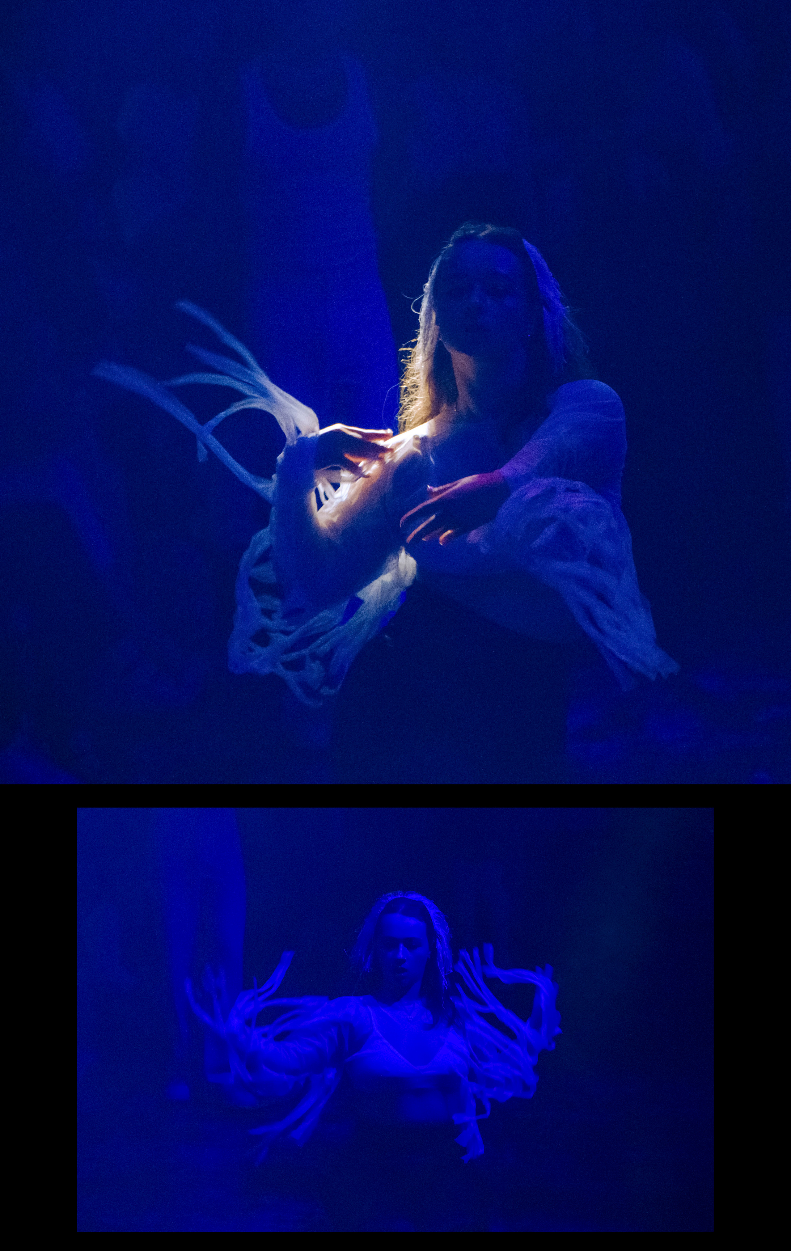 Major ball и вог-бал, vogue бал в Новосибирске.