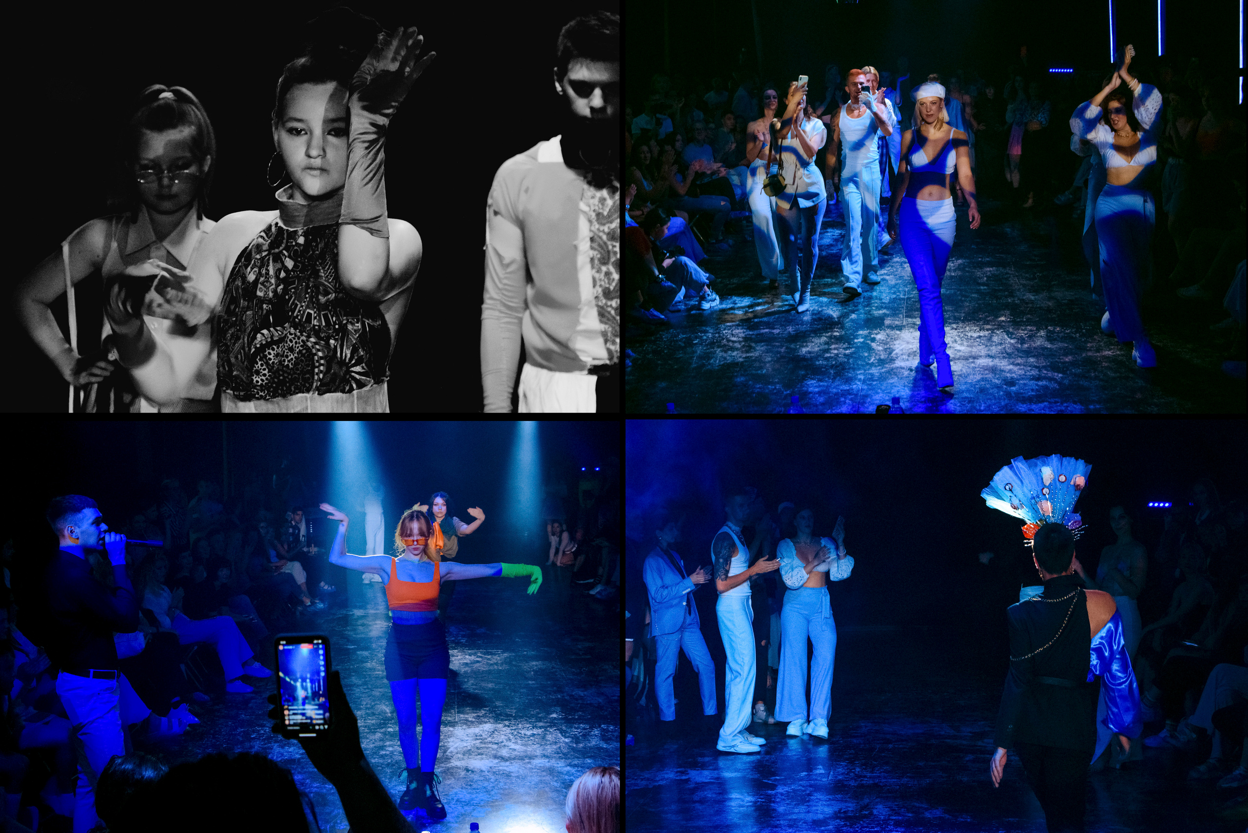 Major ball и вог-бал, vogue бал в Новосибирске.