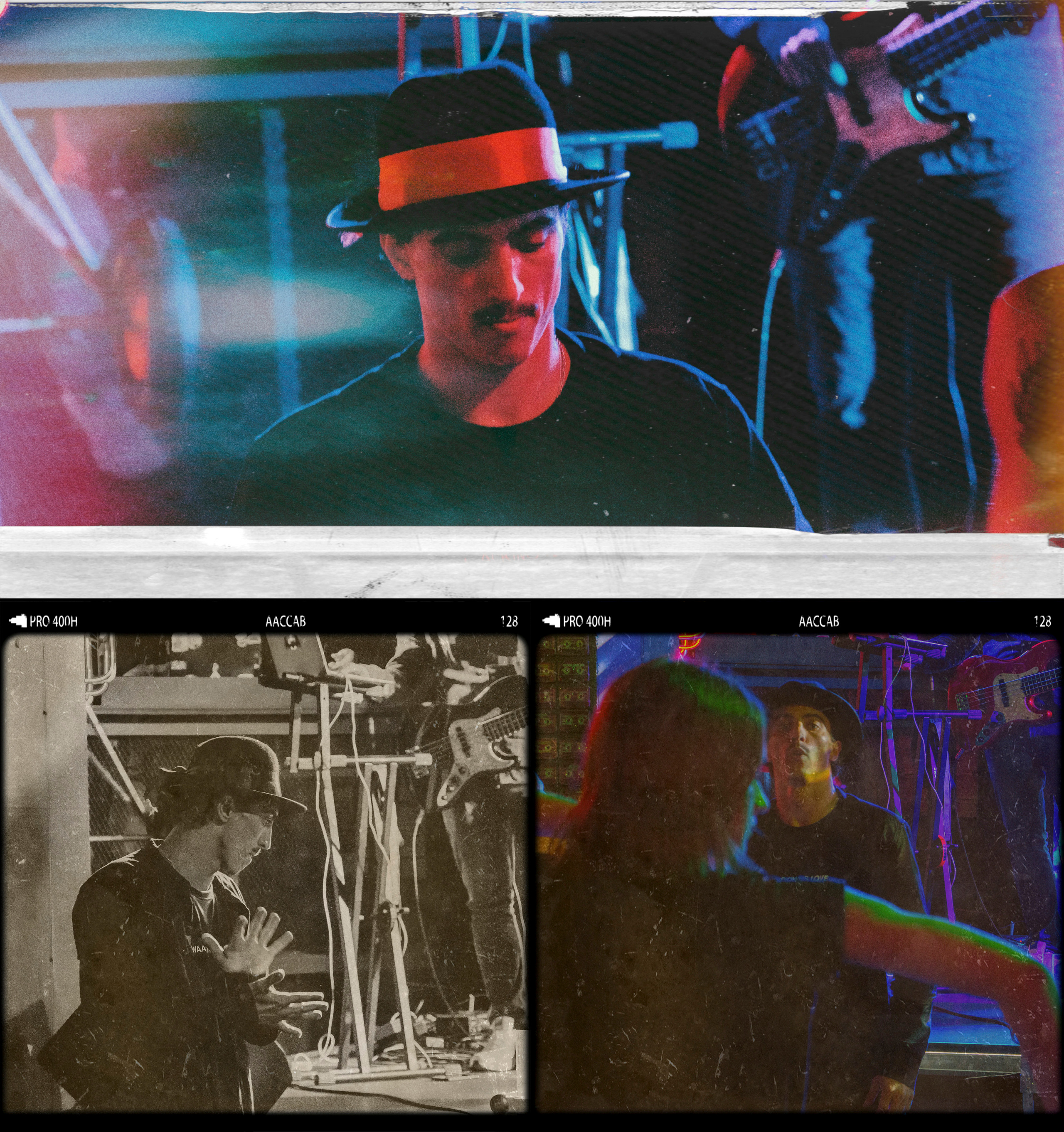 Танцевальный баттл в bla bla bar в Новосибирске.