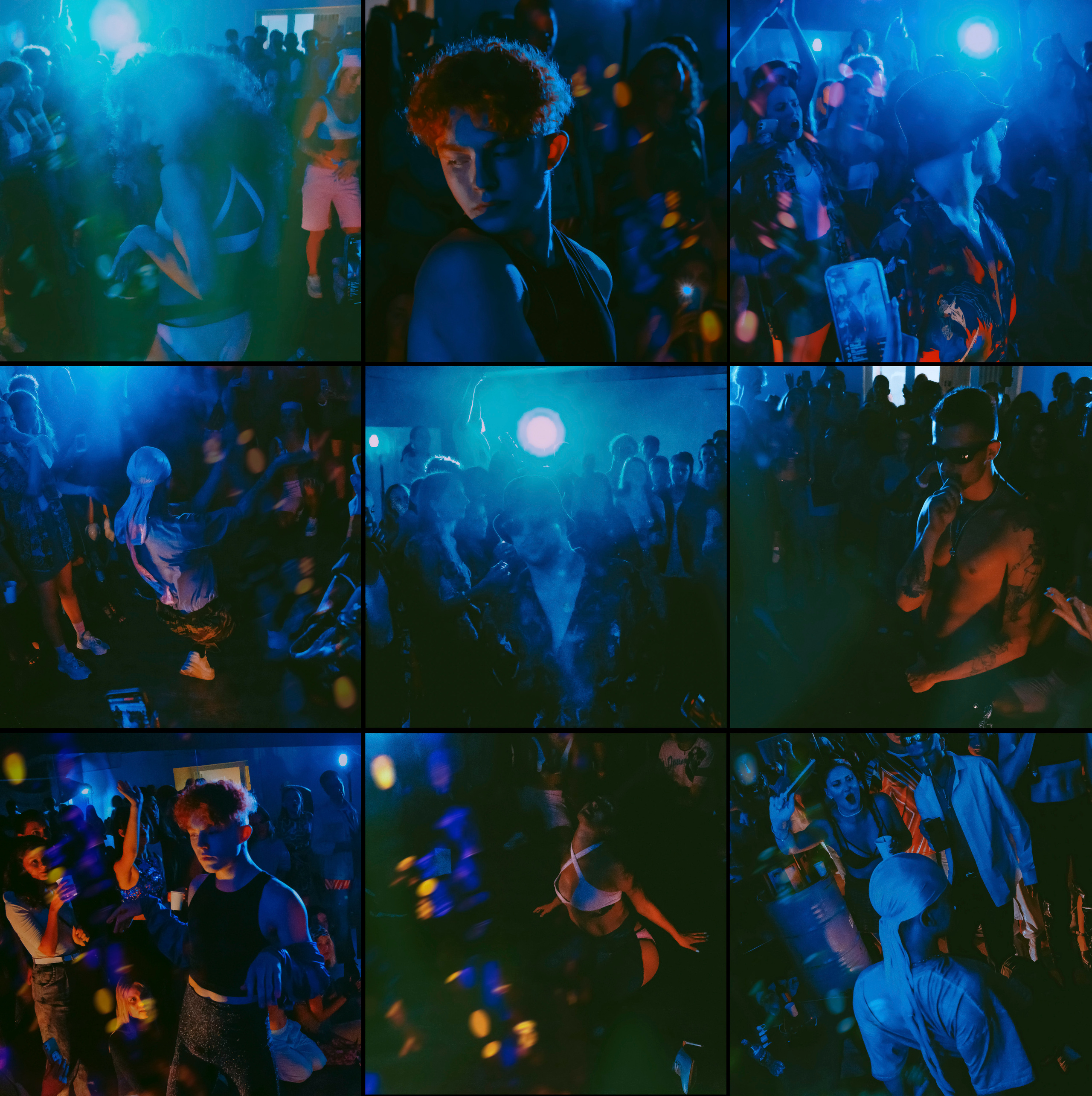 kiki function в Новосибирске.