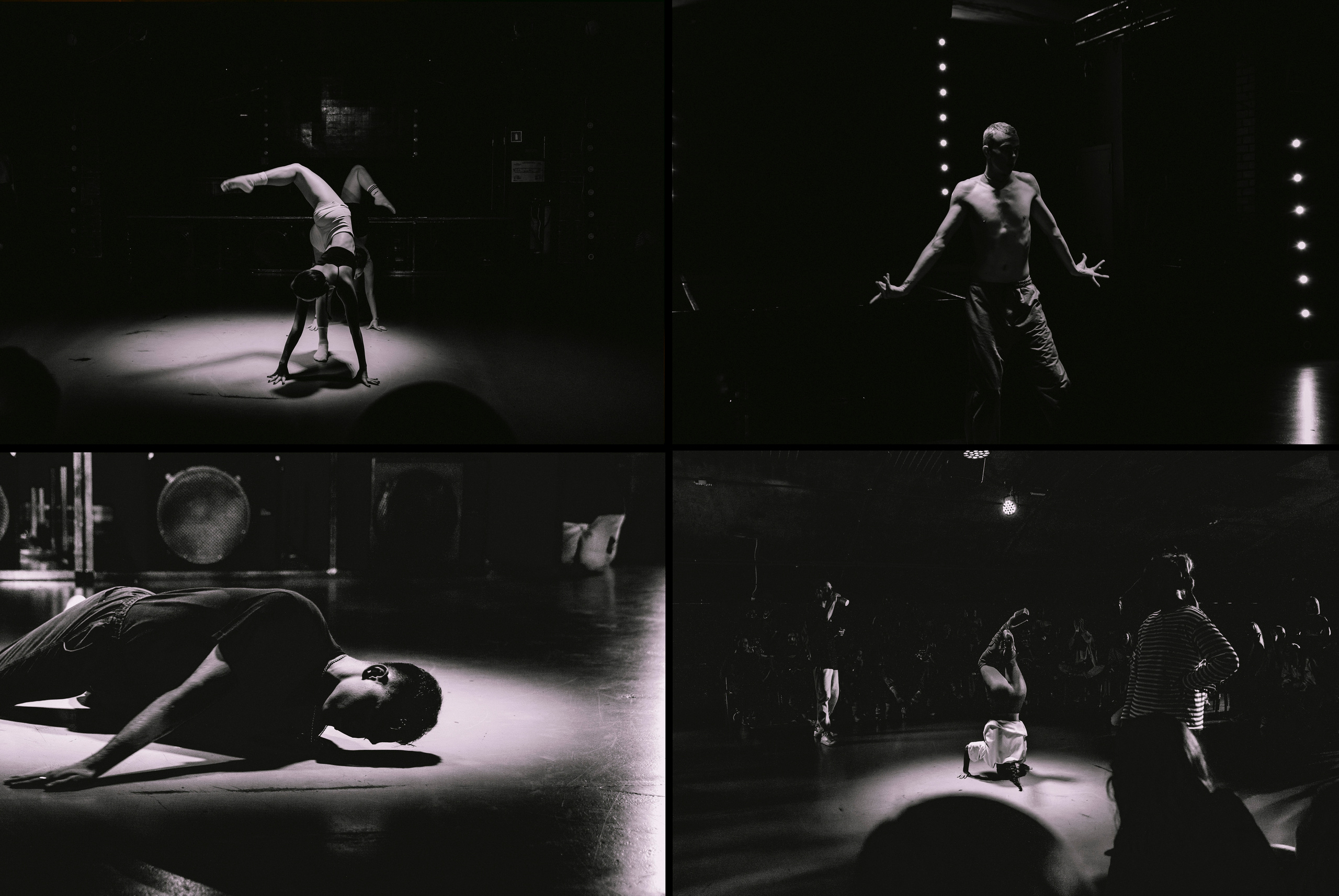 Танцевальный концерт, танцевальное мероприятие в Новосибирске.