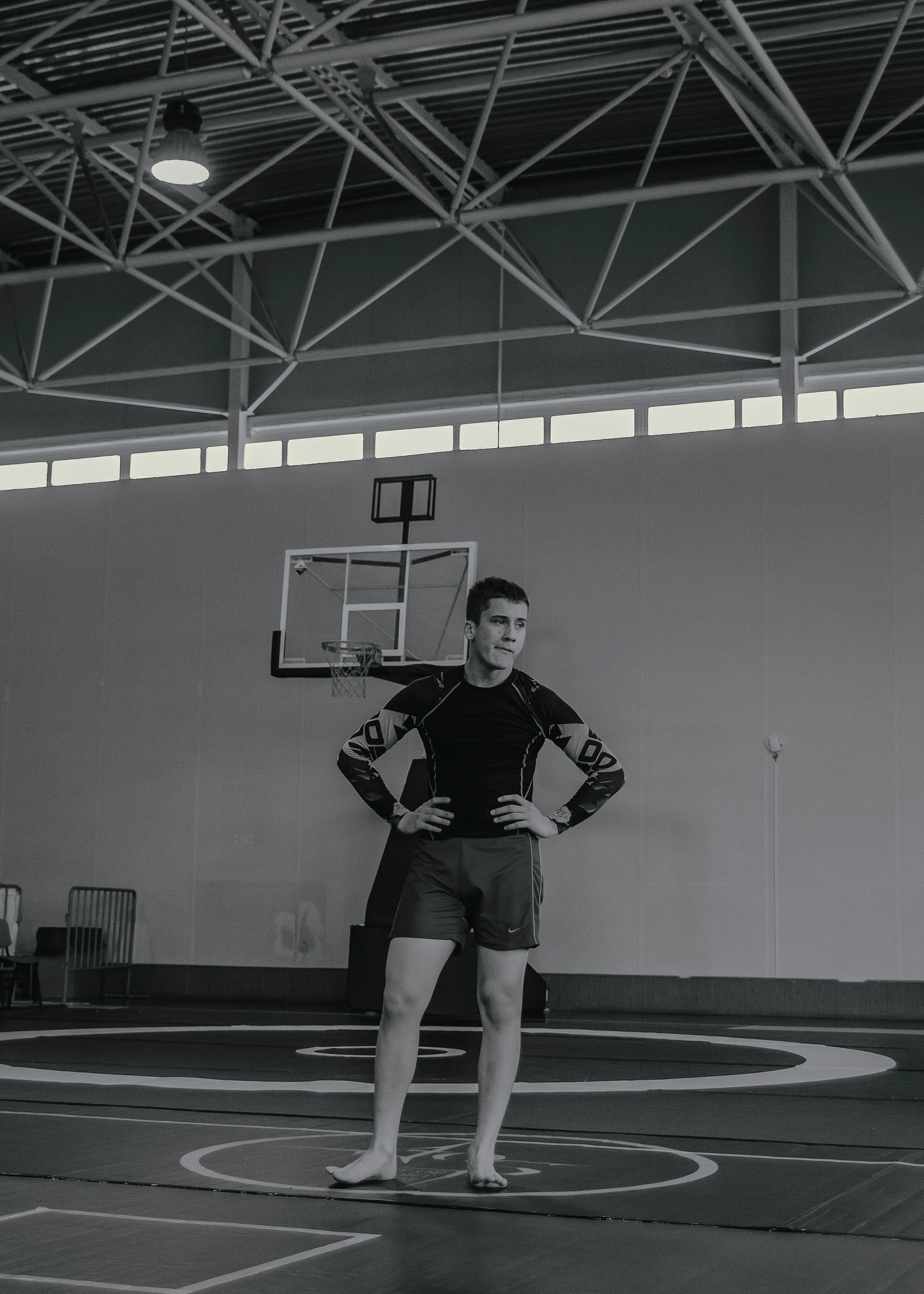 Детские спортивные соревнования STRELA CUP KIDS.