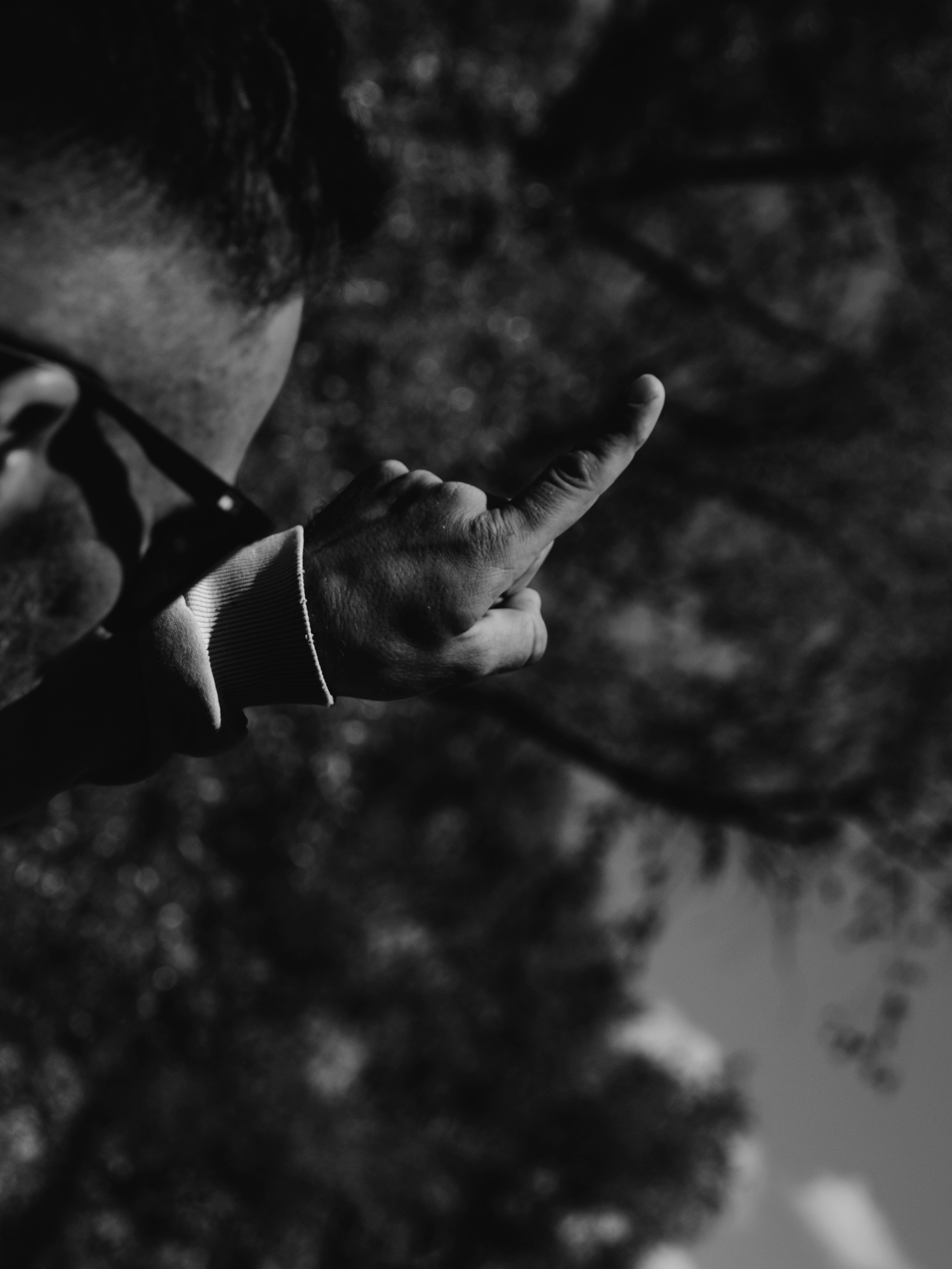 Соревнования и фестиваль по sup-серфингу в Новосибирске.