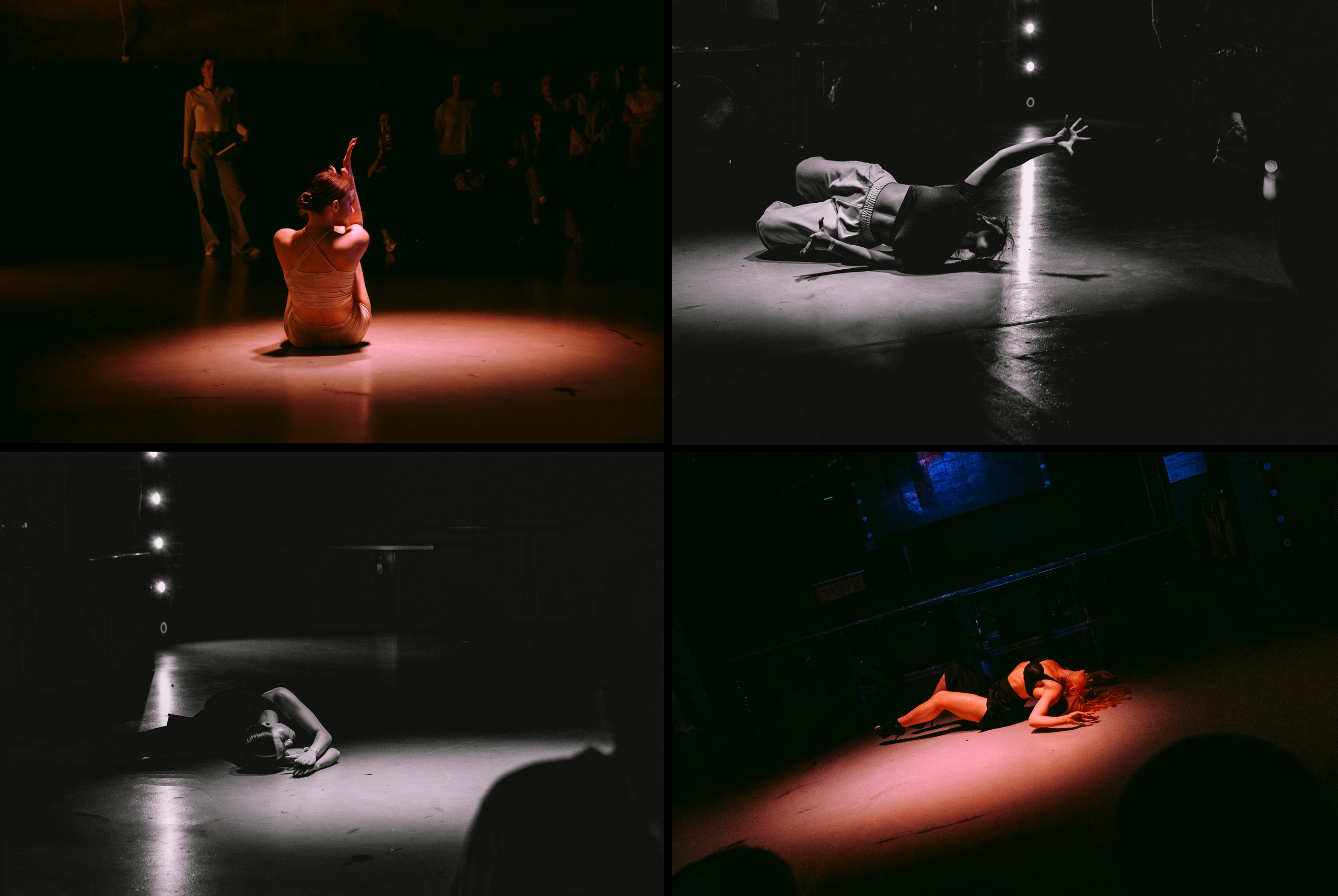 Танцевальный концерт, танцевальное мероприятие в Новосибирске.