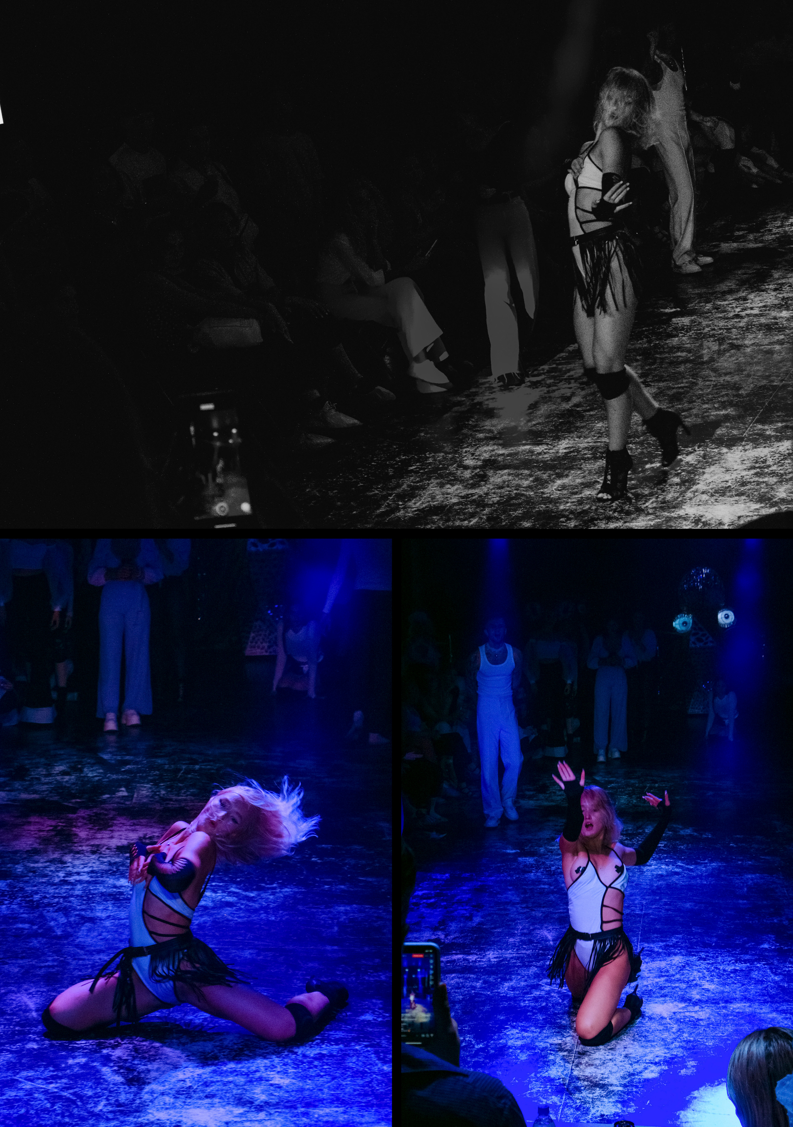 Major ball и вог-бал, vogue бал в Новосибирске.