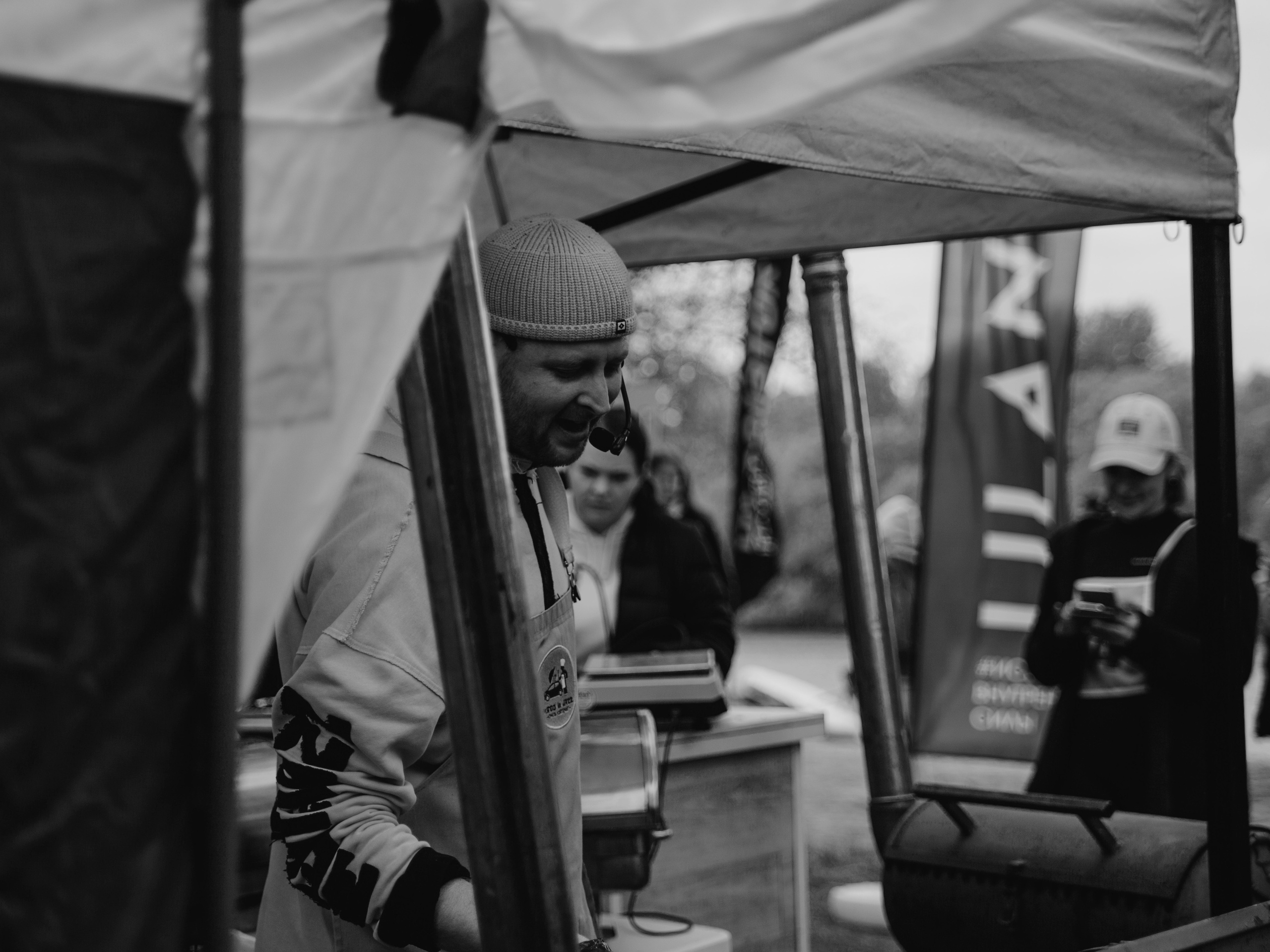 Репортаж с соревнования по сапам. Портретный фотограф в Москве Дарья Цезария