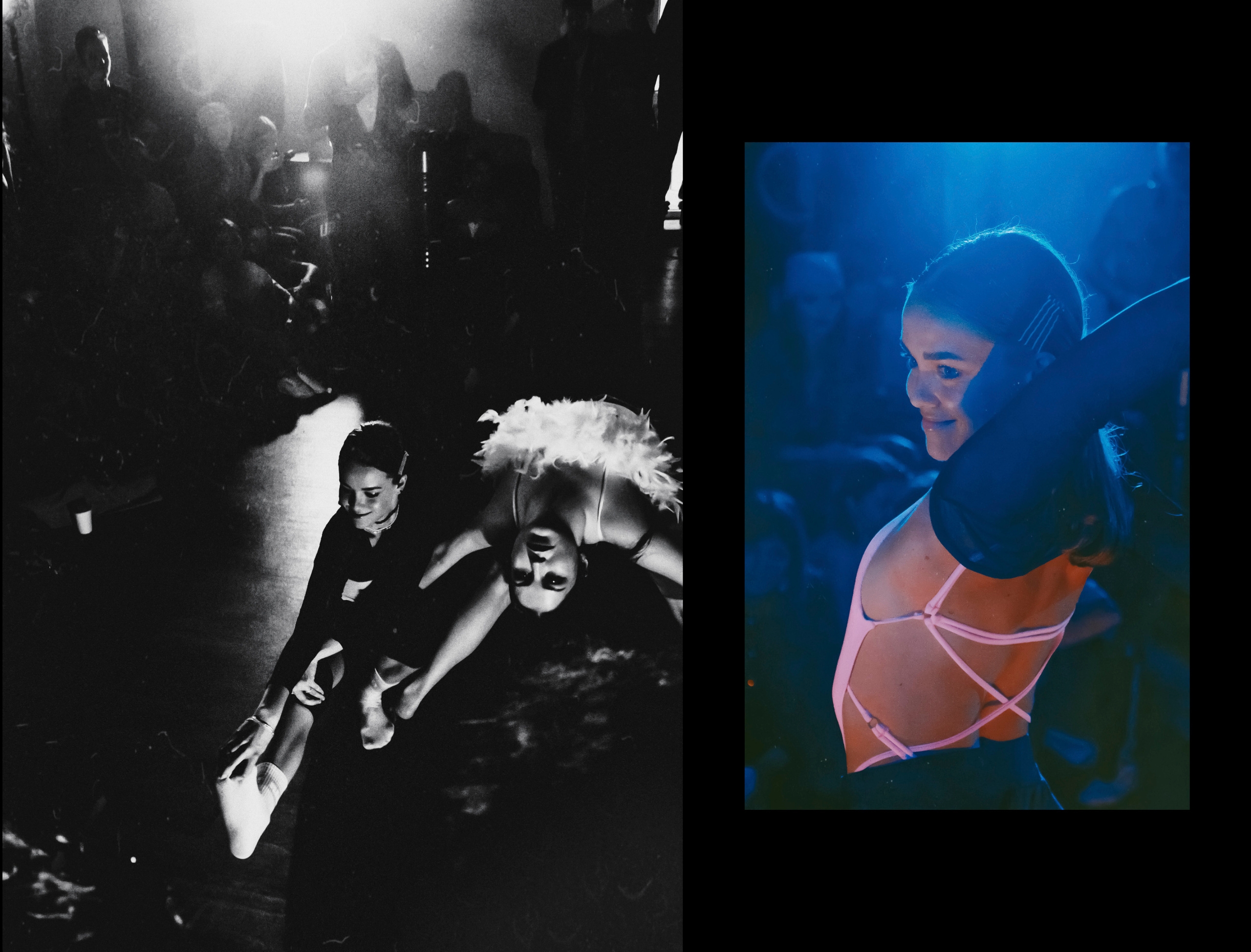 kiki function в Новосибирске.