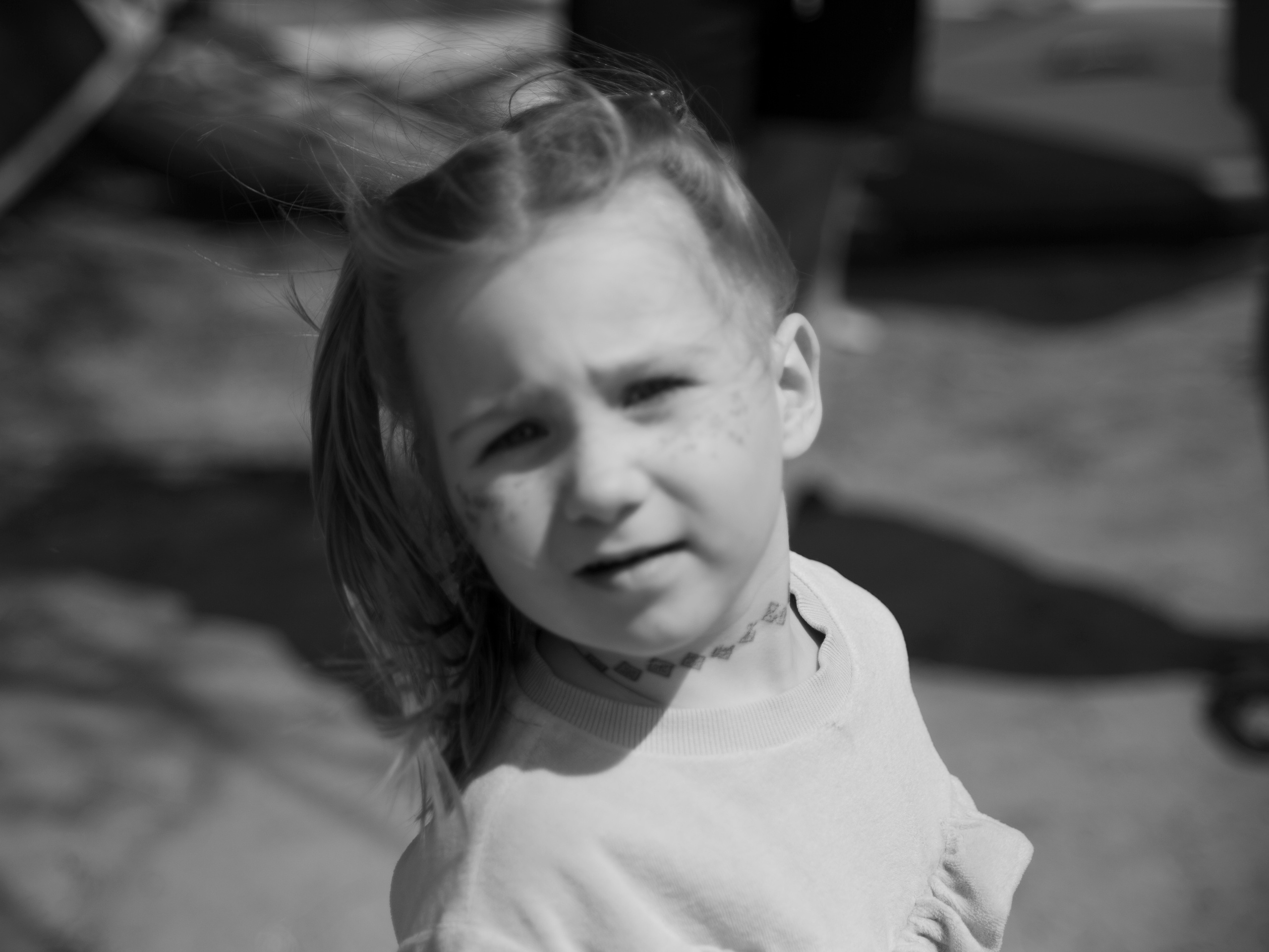 Соревнования и фестиваль по sup-серфингу в Новосибирске.