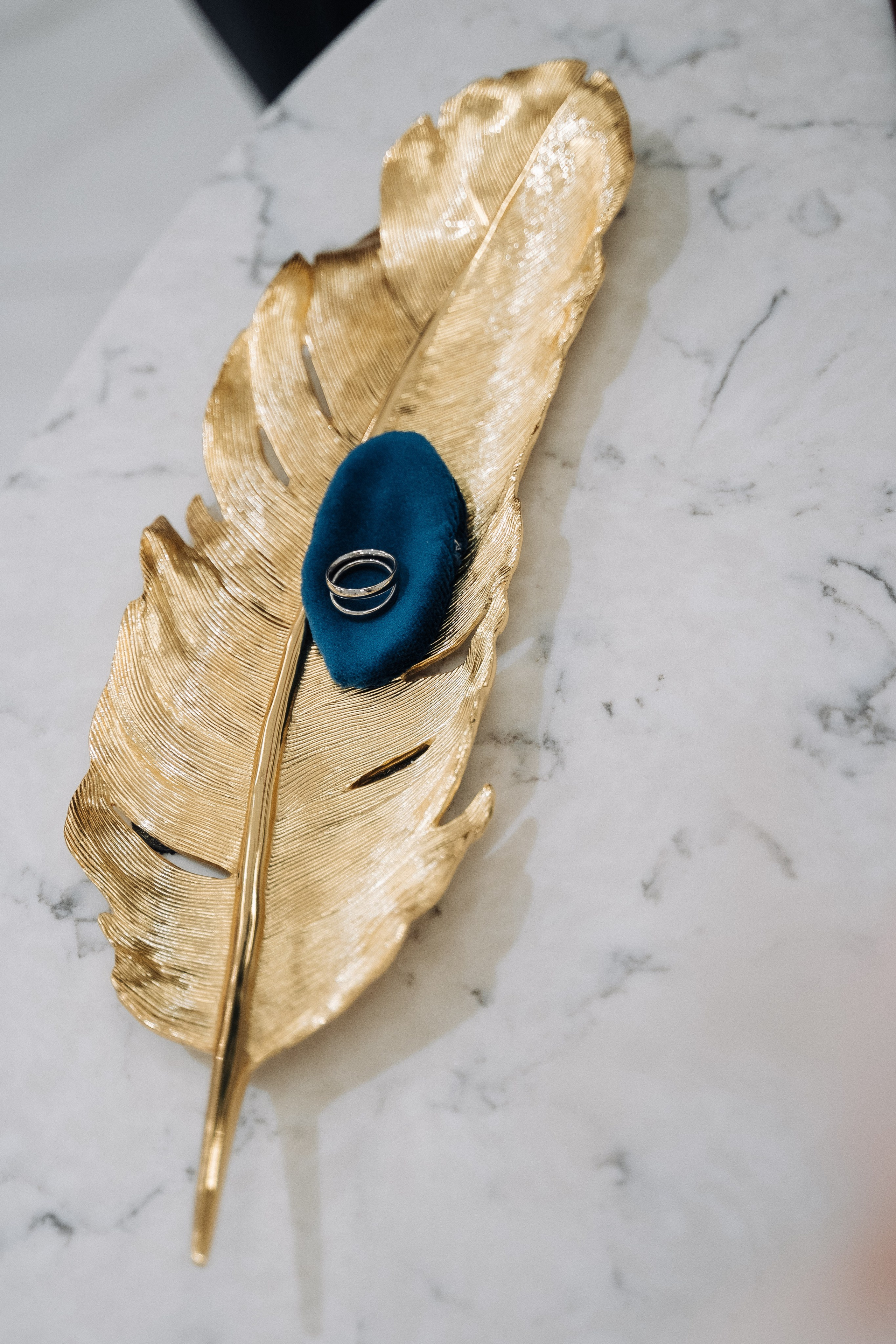 Павел и Ева. Свадебный и семейный фотограф в Москве и МО Геннадий Туманцев