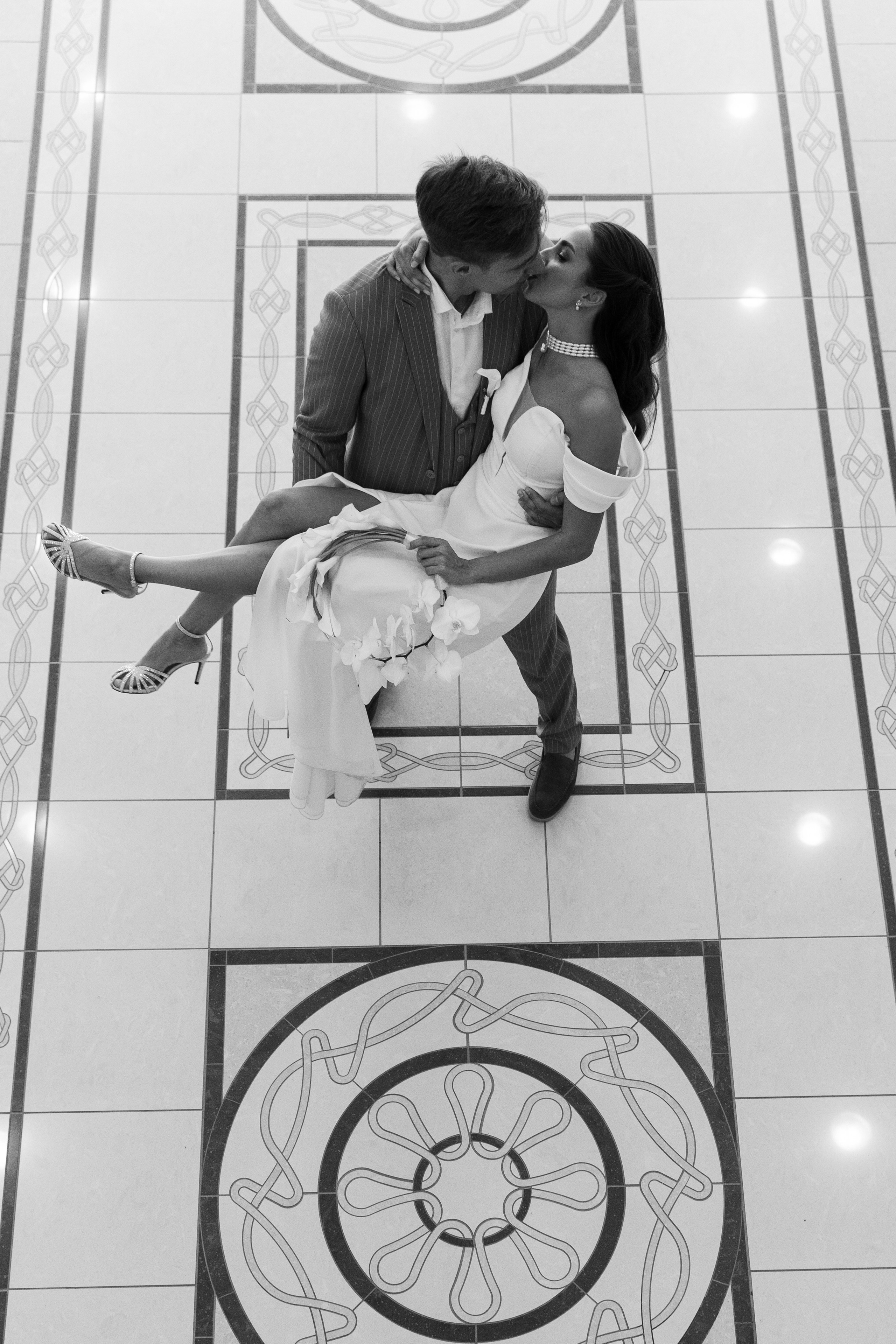 Ефим и Равия. Свадебный и портретный фотограф в Сыктывкаре и в Москве Новосельцева Алена