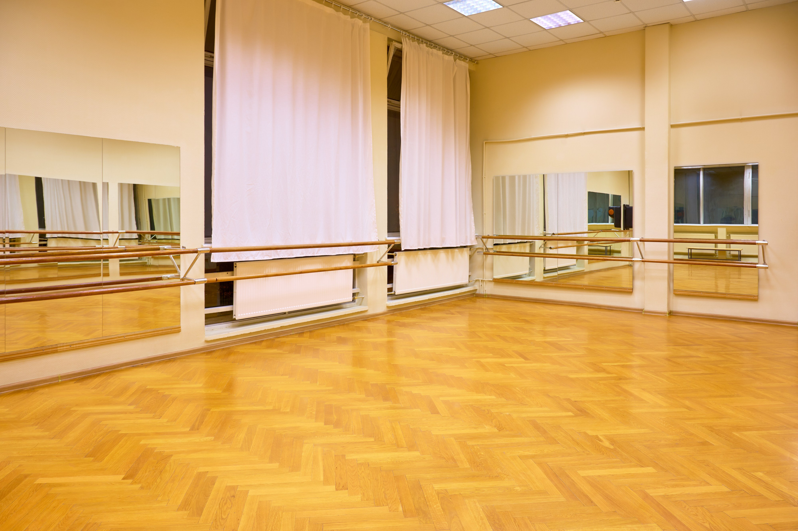 Интерьерная съемка объектов Дело спорт. Спортивный фитнес фотограф-видеограф Алексей Нестеров