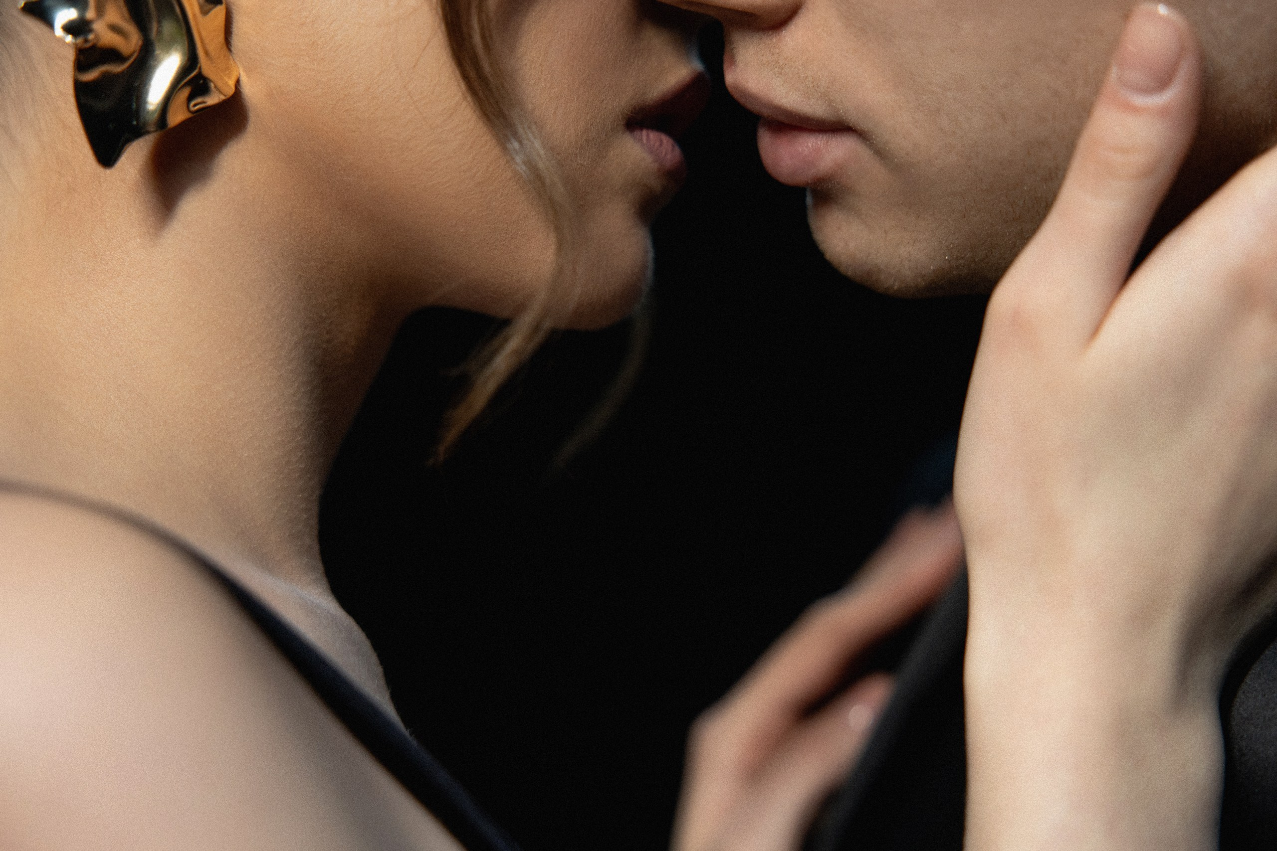 LOVE. Свадебный фотограф в Ульяновске Владимир Лесников