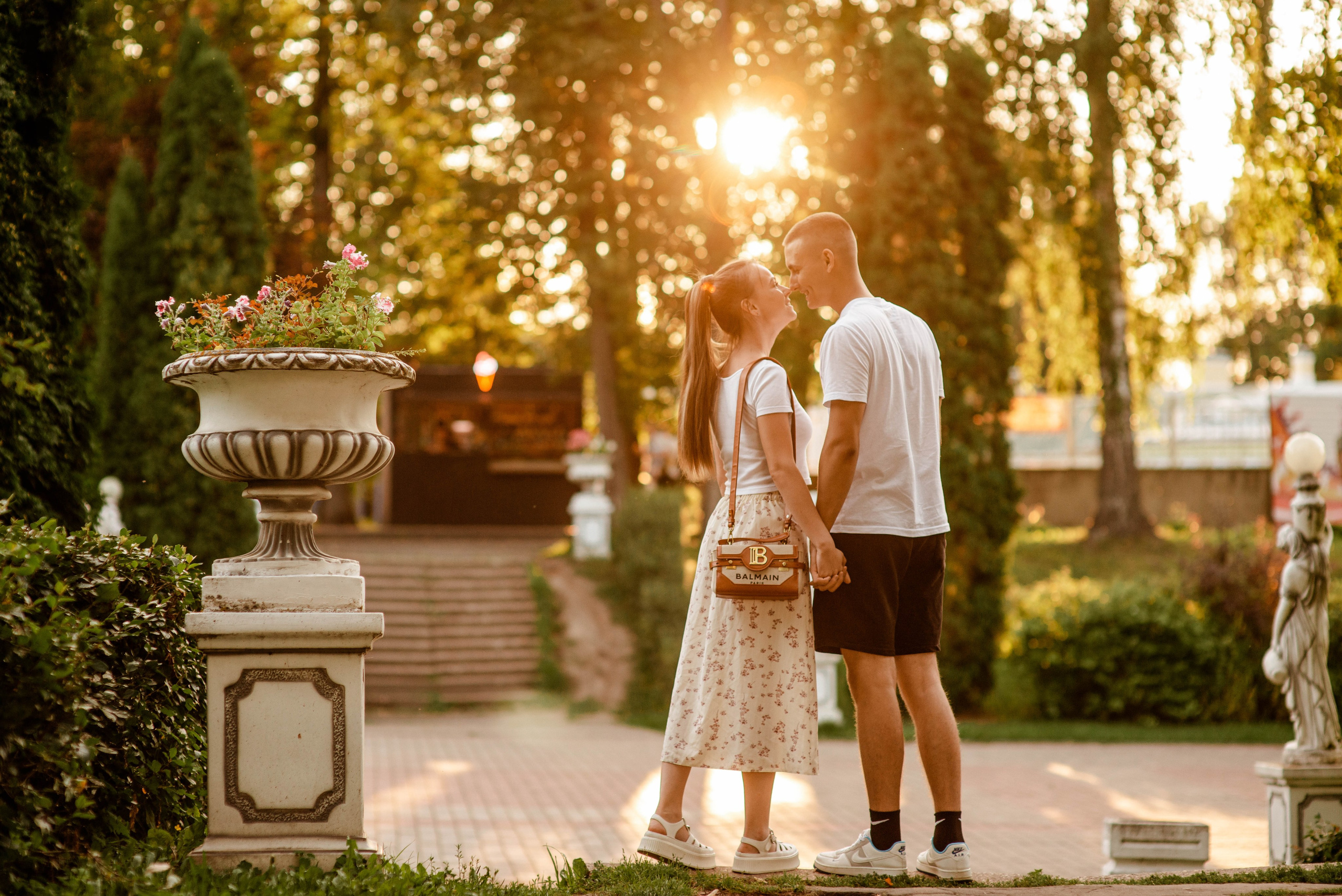 Семья. Свадебный Фотограф в Твери Анастасия Булкина