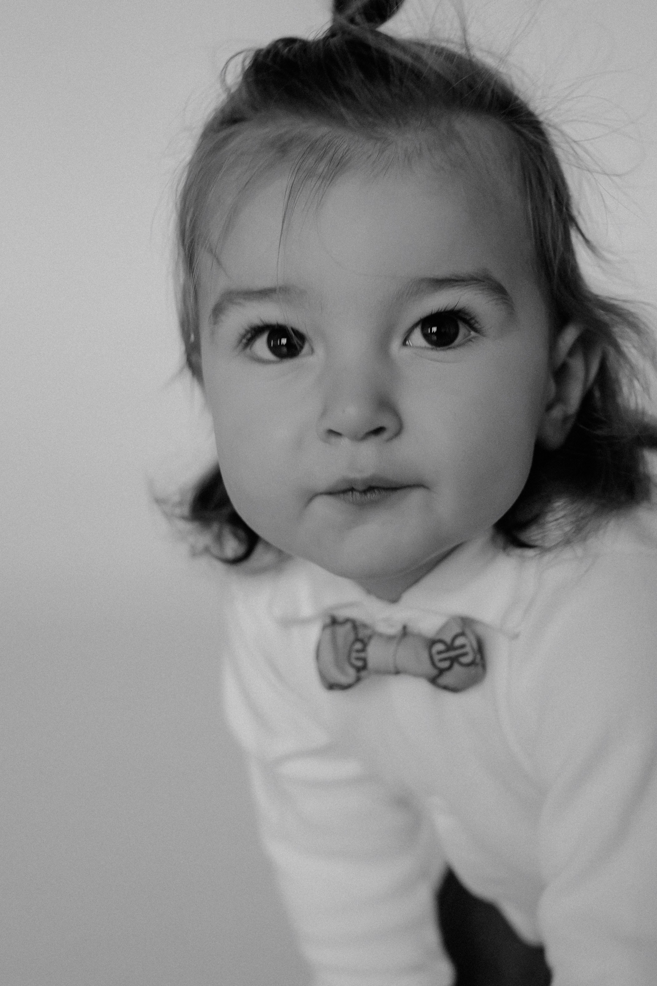 Дима+Настя+Василий. Свадебный и семейный фотограф в Волгограде Галина Микитинская