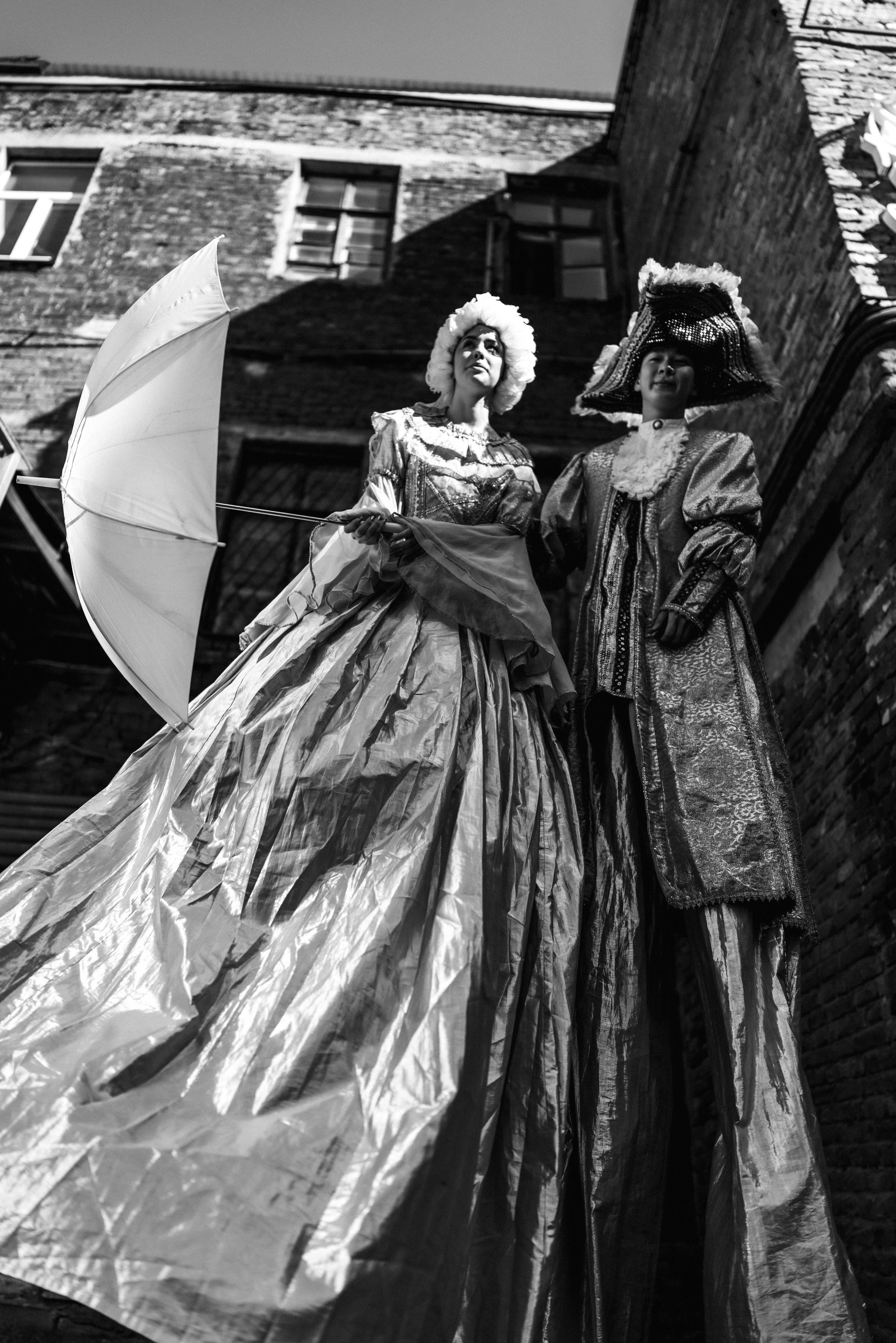 Street. Фотограф в Санкт-Петербурге Шевцов Андрей