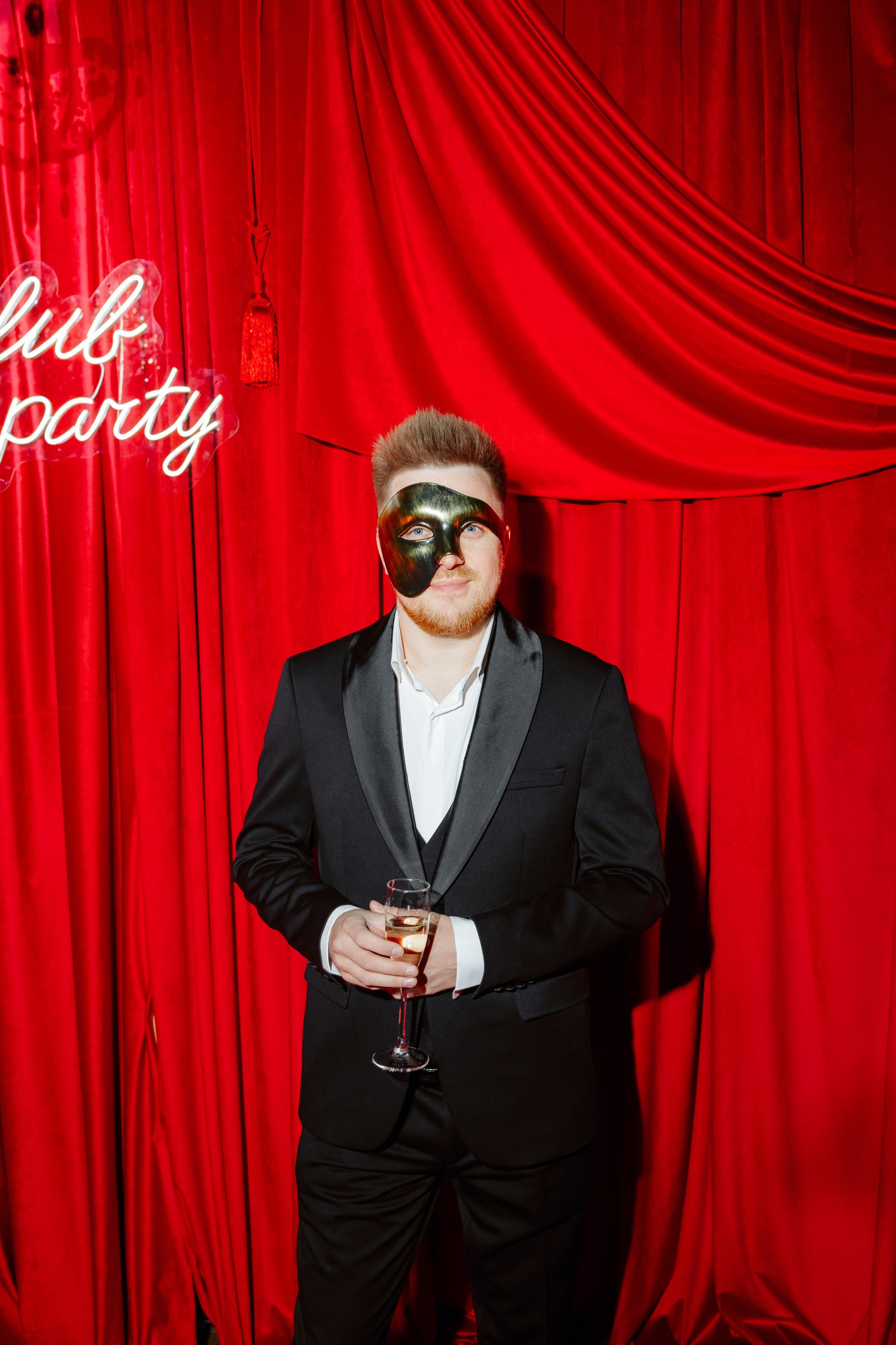 Picasso Club party Санкт Петербург. Коммерческий и Репортажный фотограф Казань Москва