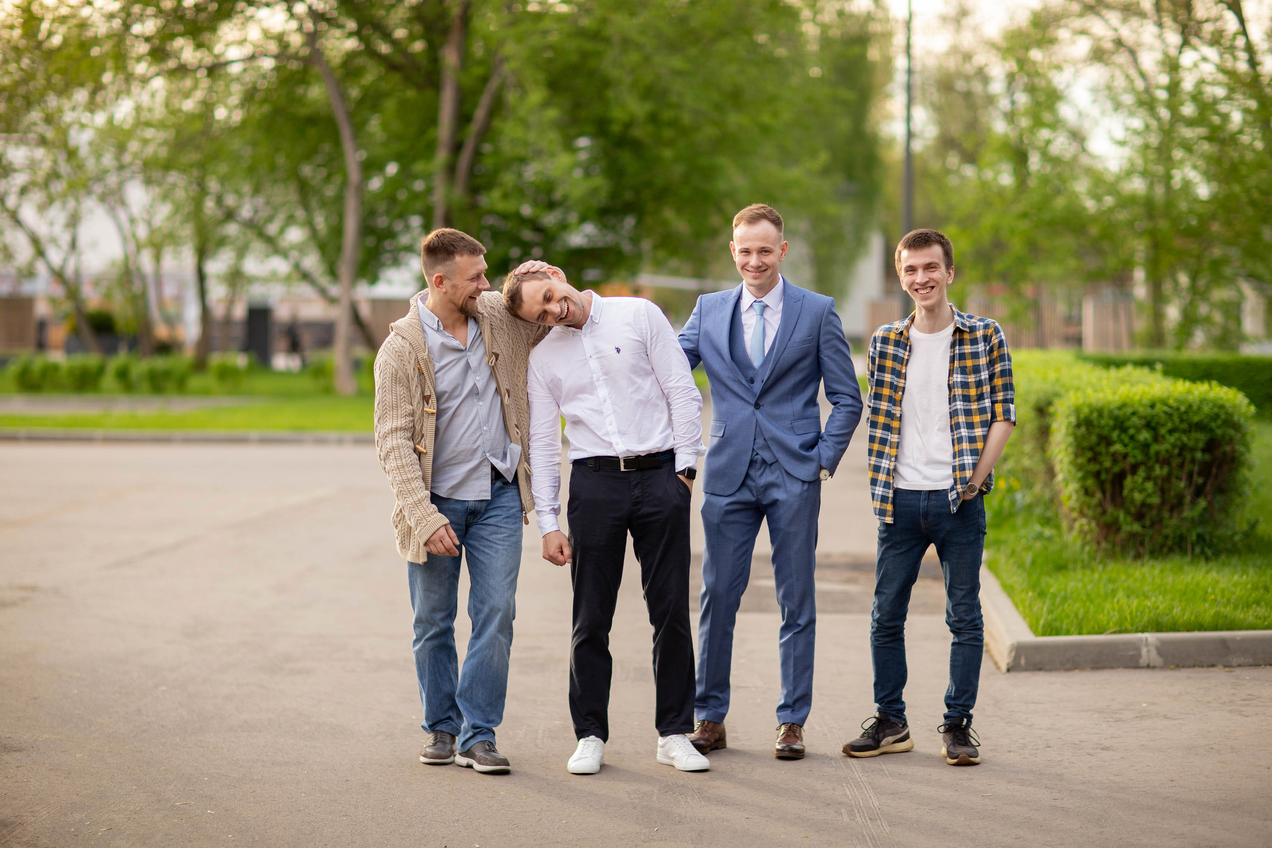 Мероприятия. Детский фотограф в Москве Маргарита Чубукова