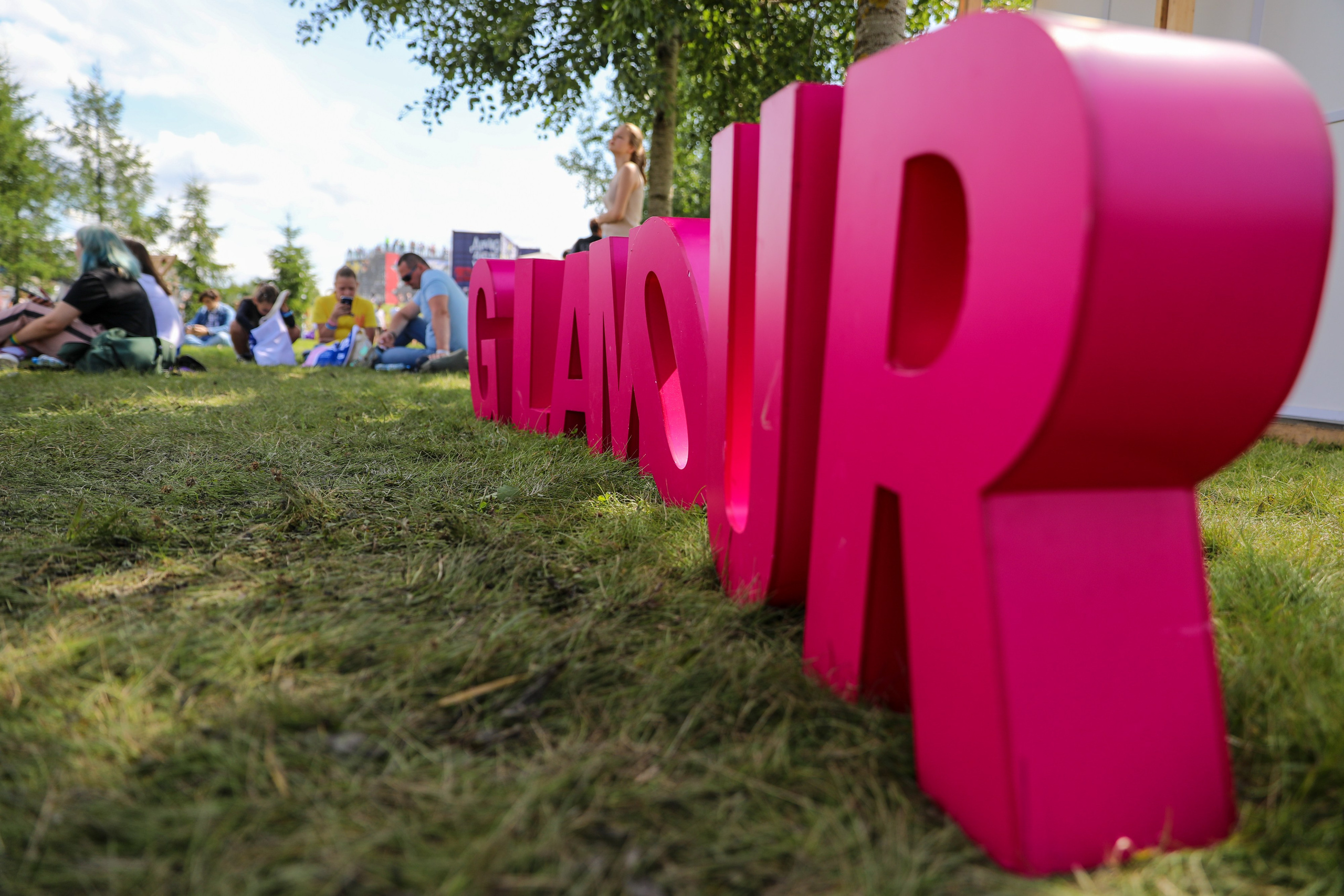 VK Fest 5. OleinikovPhoto