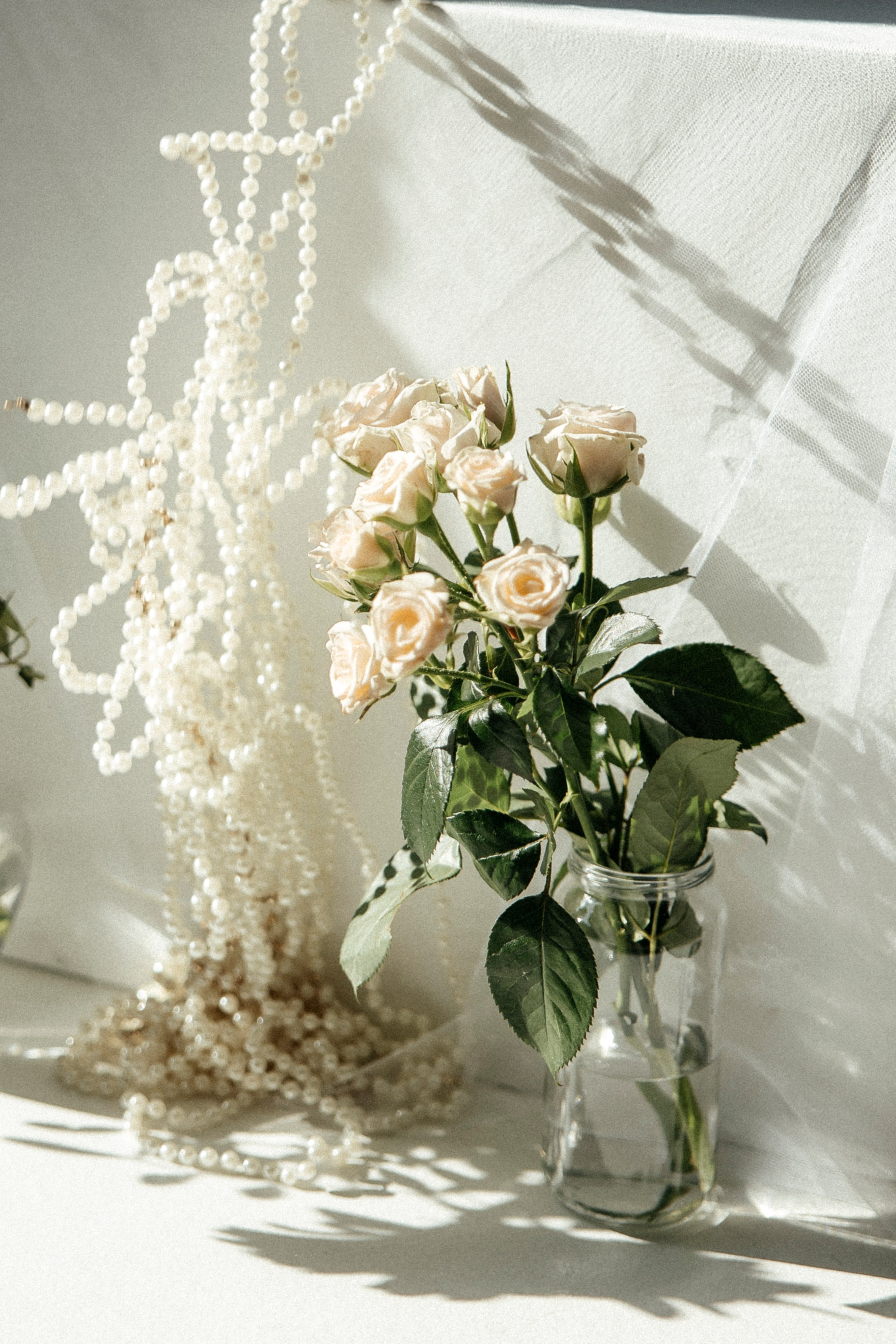 Ольга. Свадебный и женский фотограф Рязань Москва Елена Епифанова