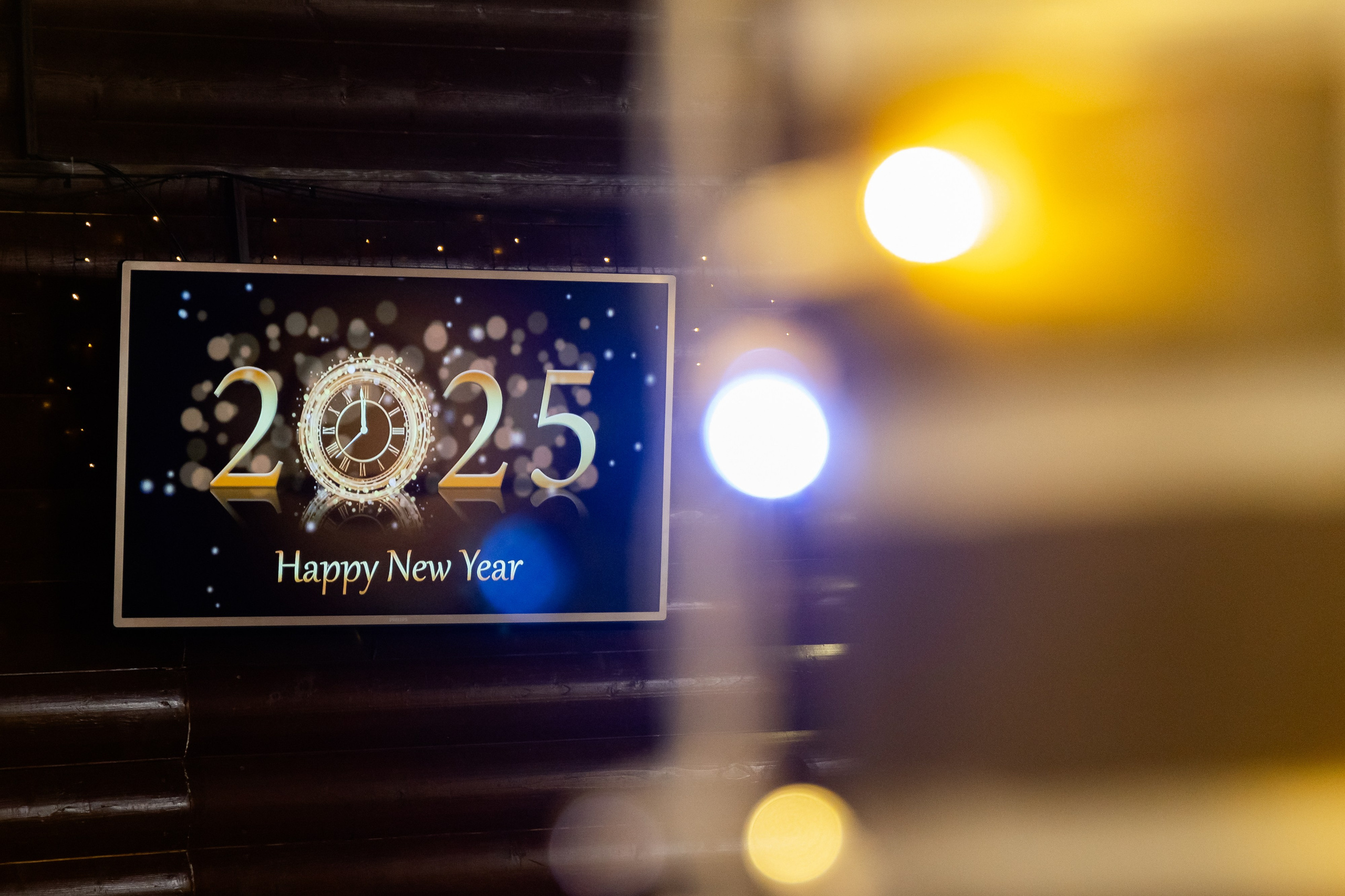 Корпоративная новогодняя съемка для логистической компании ИТА. Свадебный фотограф в Минске/Беларуси Сергей Спиридонов