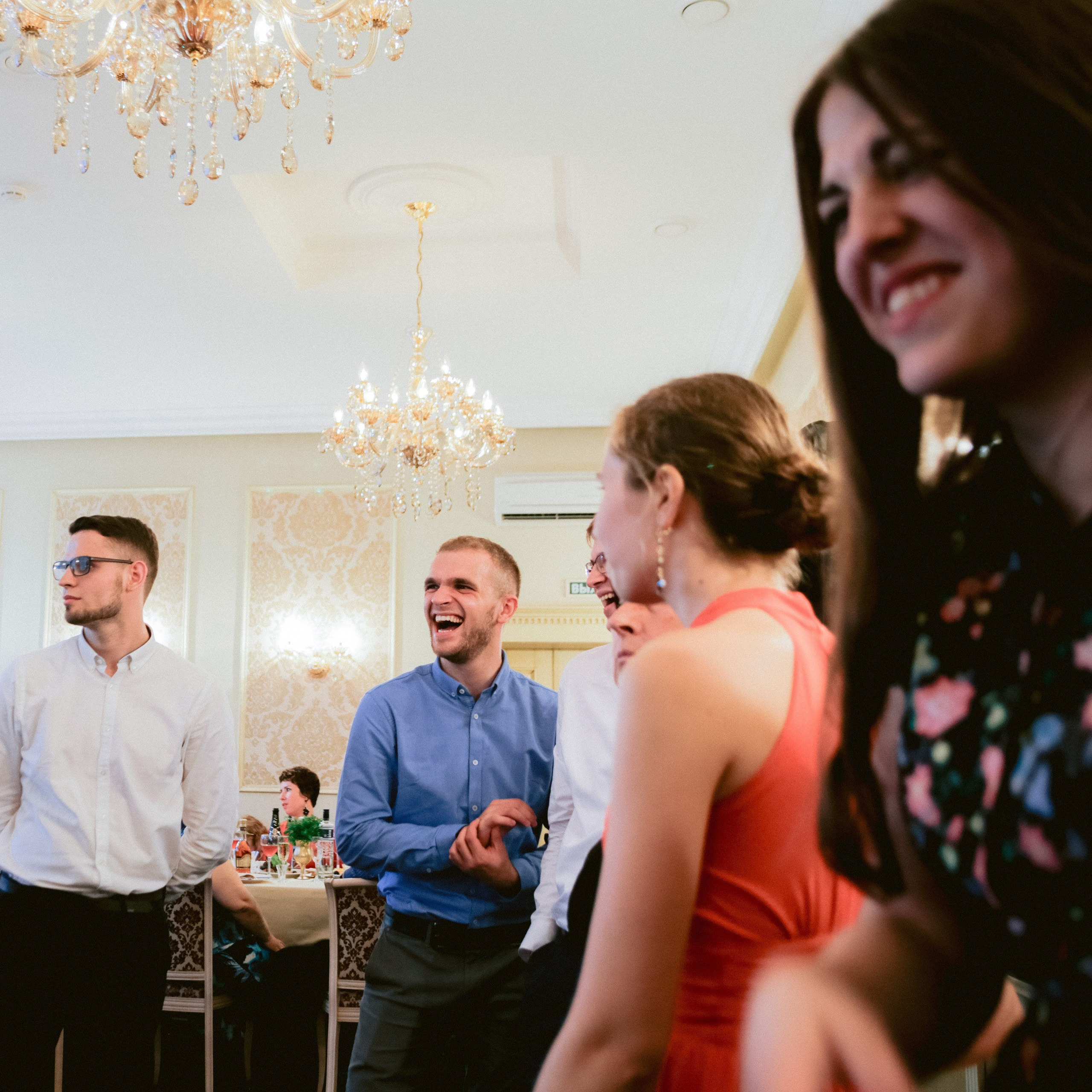 Солнце, яблоки и лодка. Фотограф Серафим Крюков