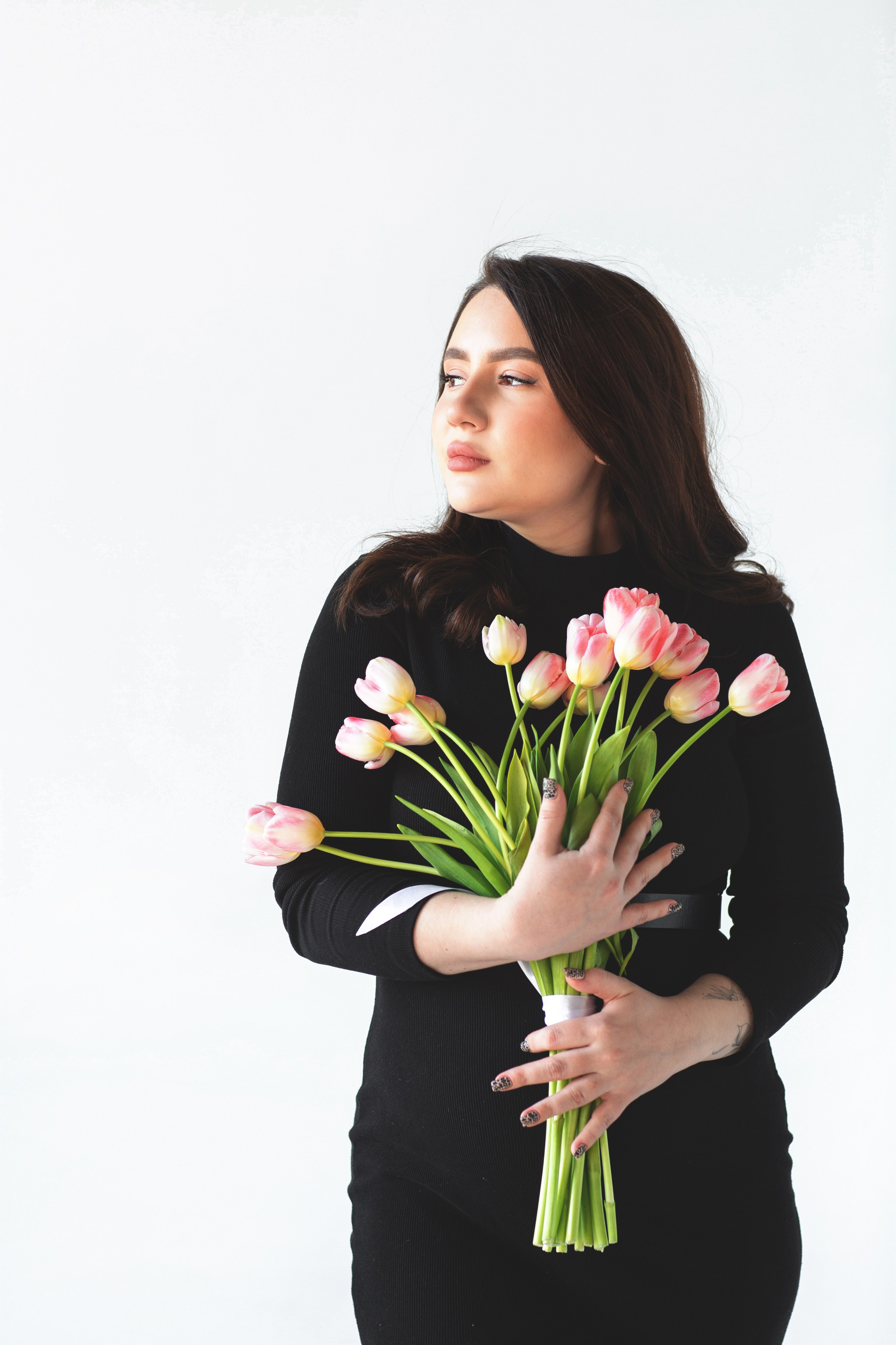 Беременность. Семейный и детский фотограф Трафимович Ольга Москва и Московская облас