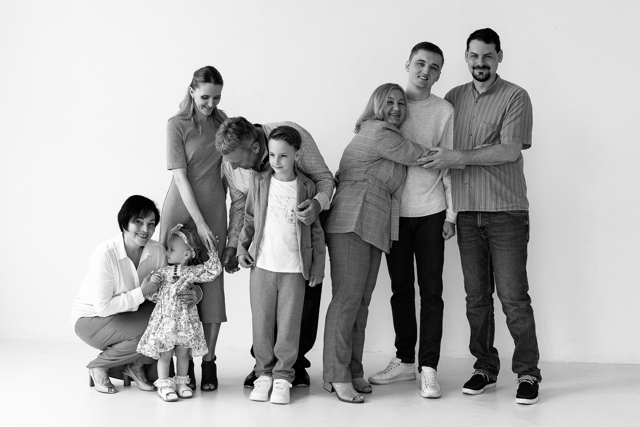 Семейный фотограф Краснодар. Семейный и NEWBORN фотограф г. Краснодар