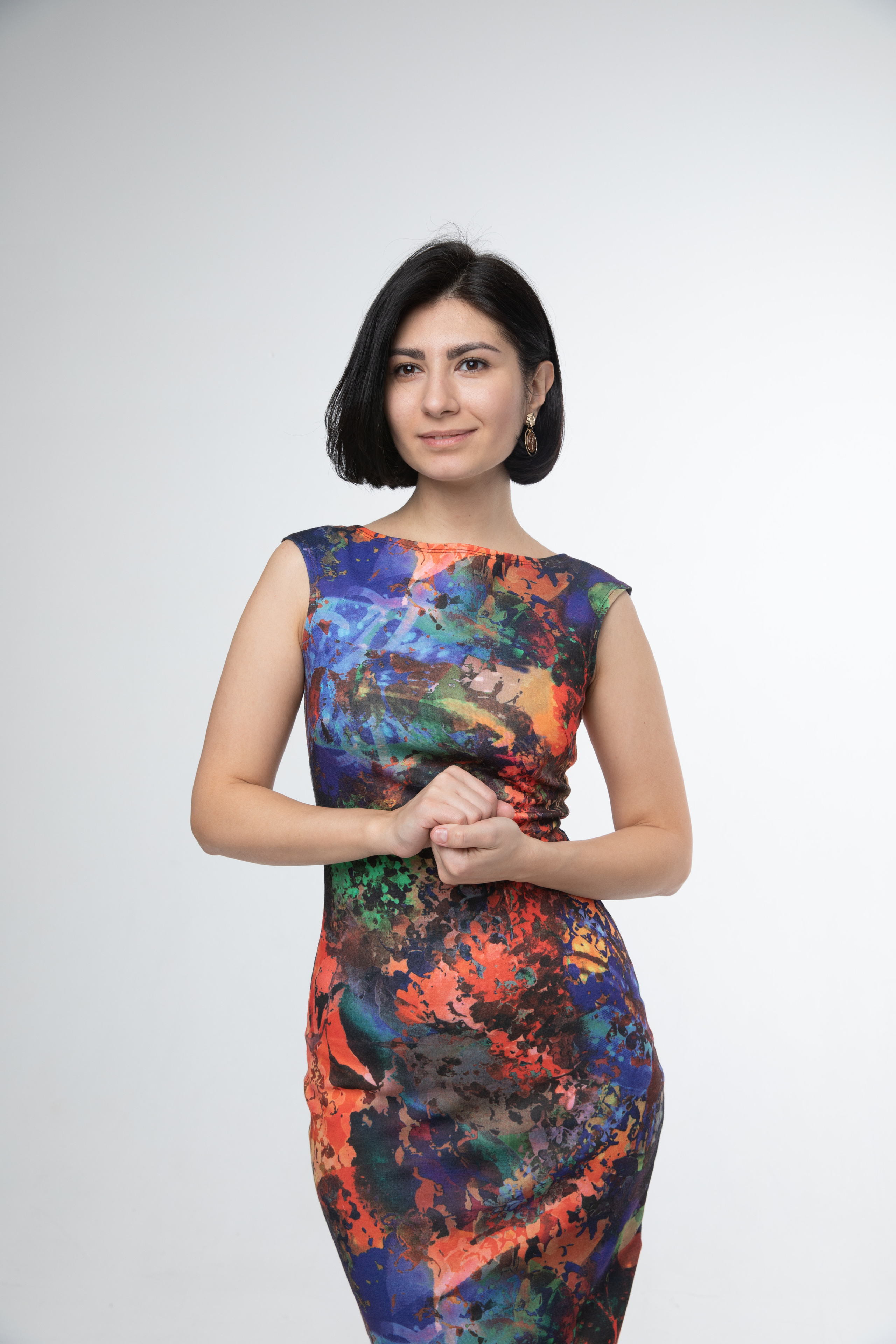 София. Фотограф в Санкт-Петербурге Алена Сертакова